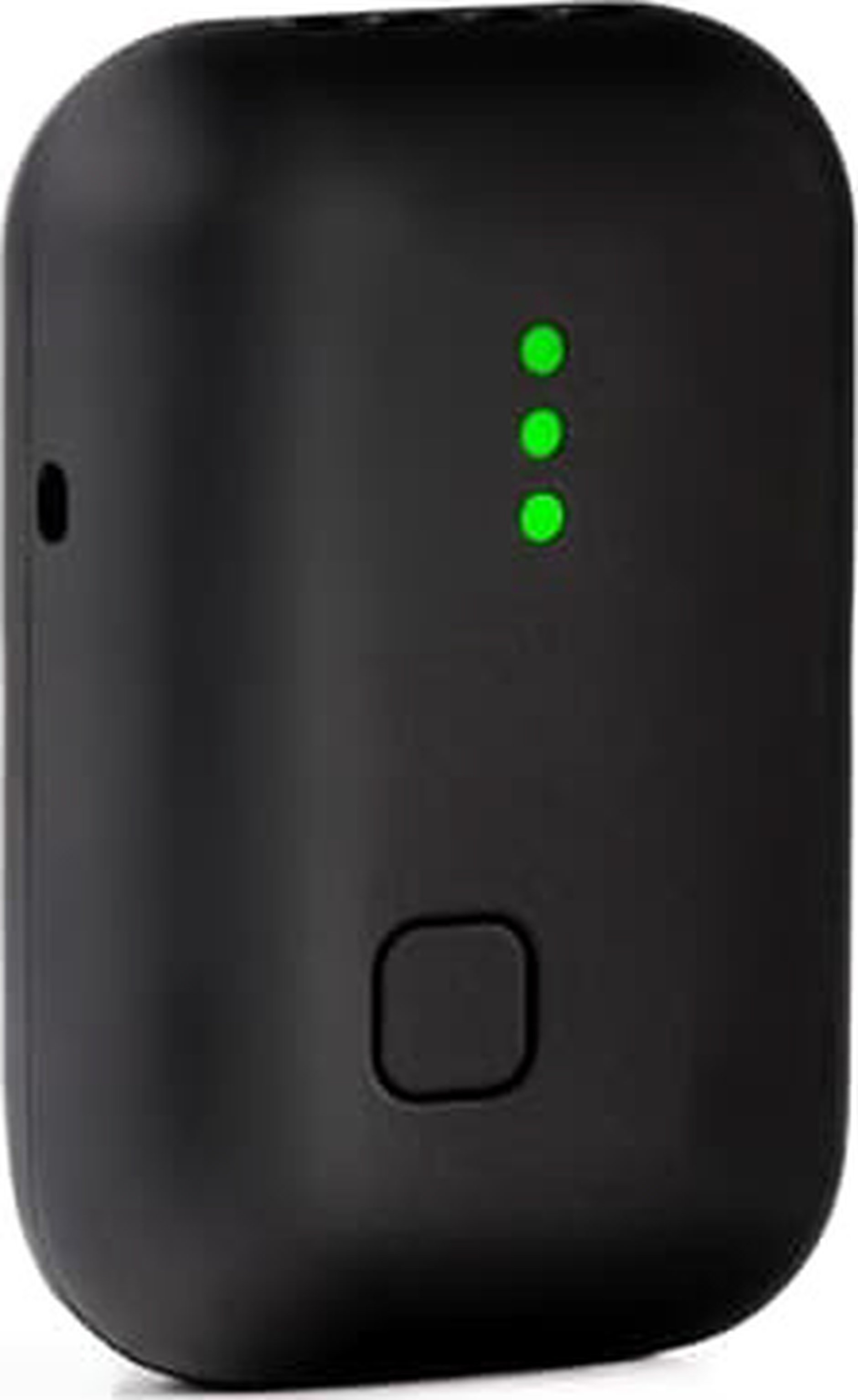 Instamic Pro Plus C Stereo