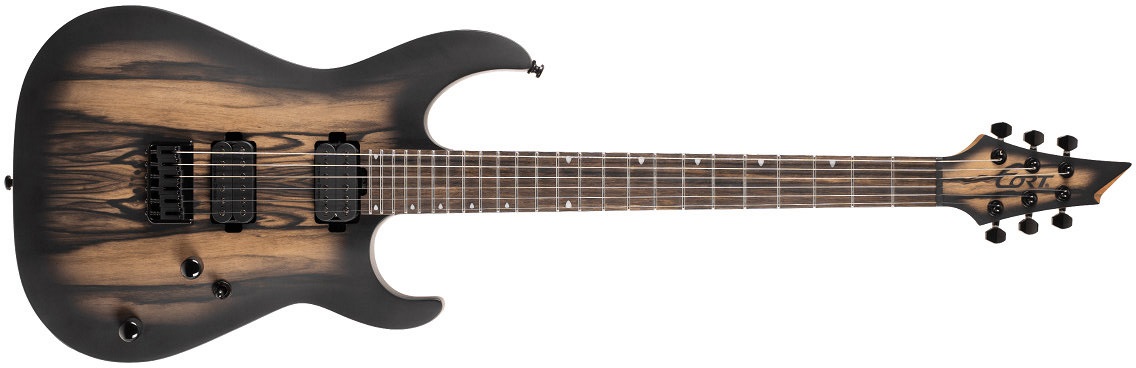 E-shop Cort KX500 Pale Moon NBB