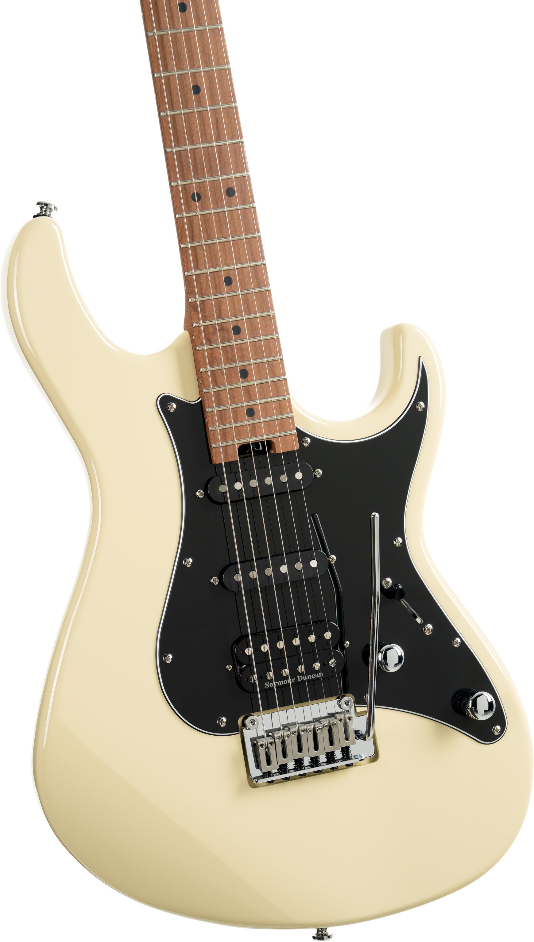 Cort G290 Modern MBG