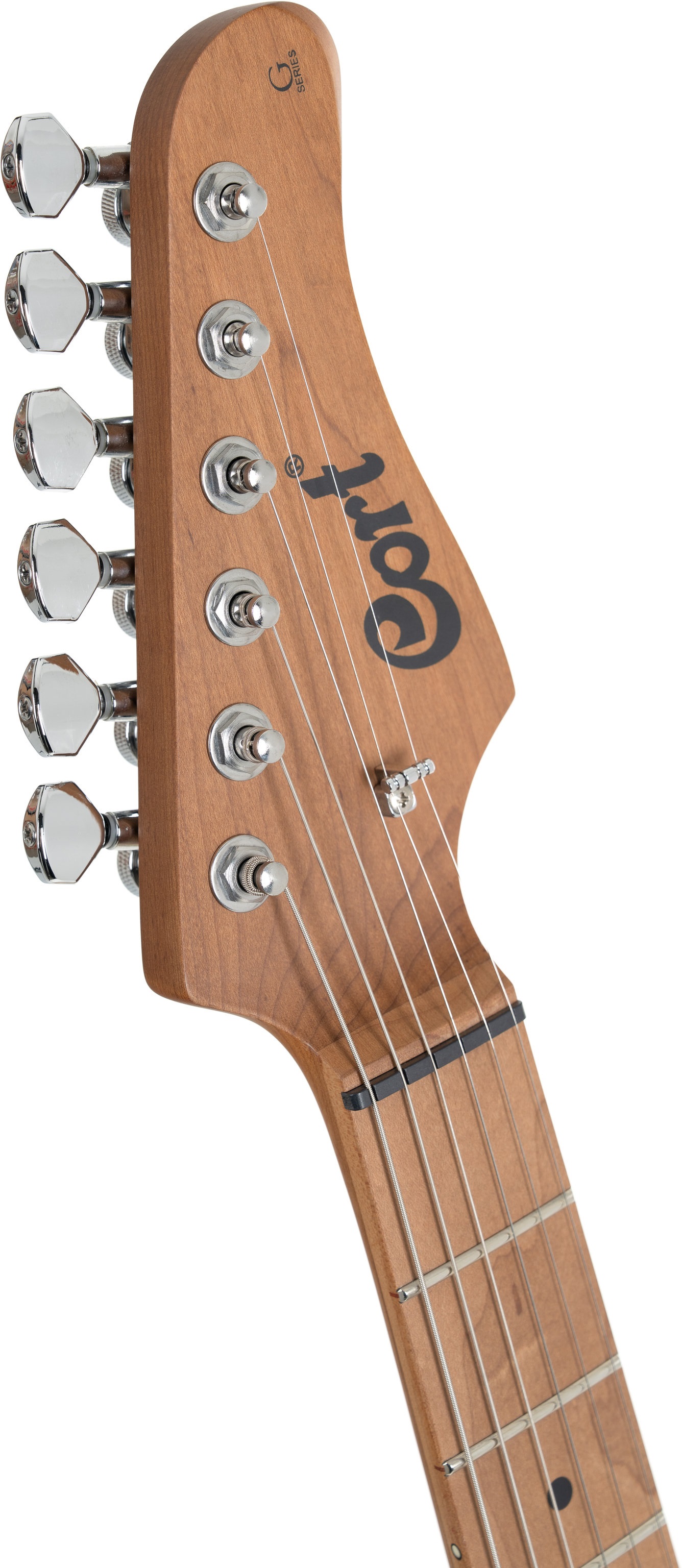 Cort G290 Modern MBG