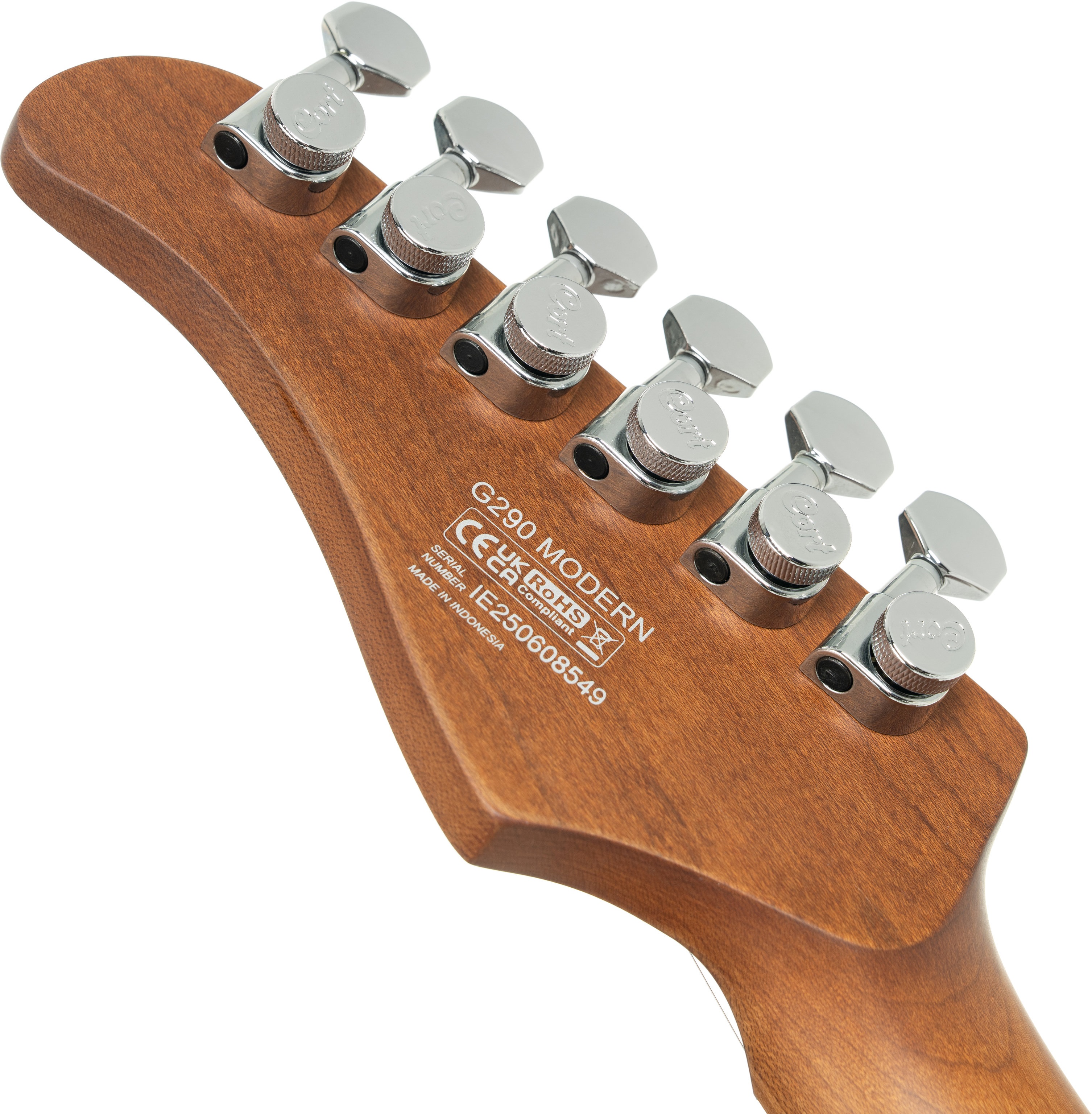 Cort G290 Modern MBG