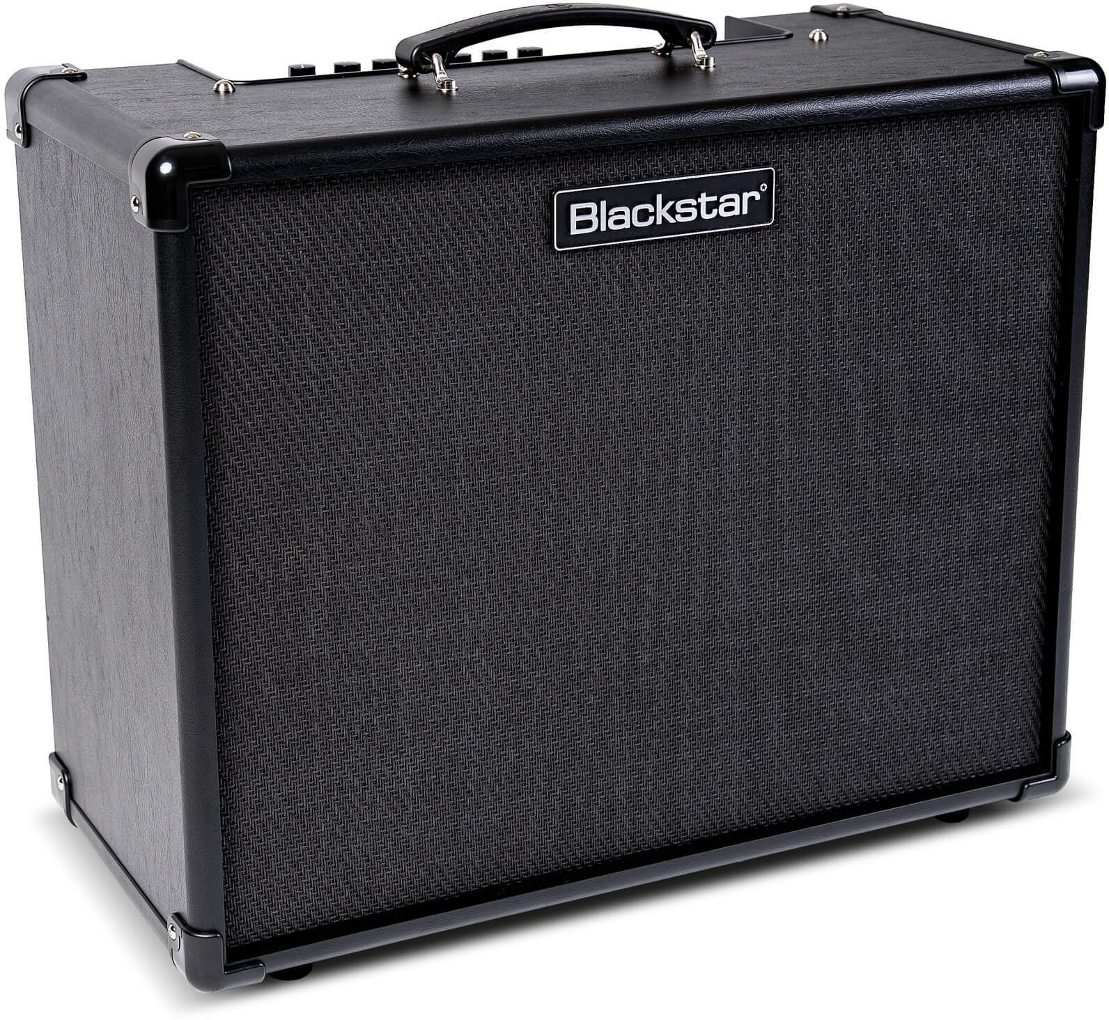 Blackstar ID:X 100
