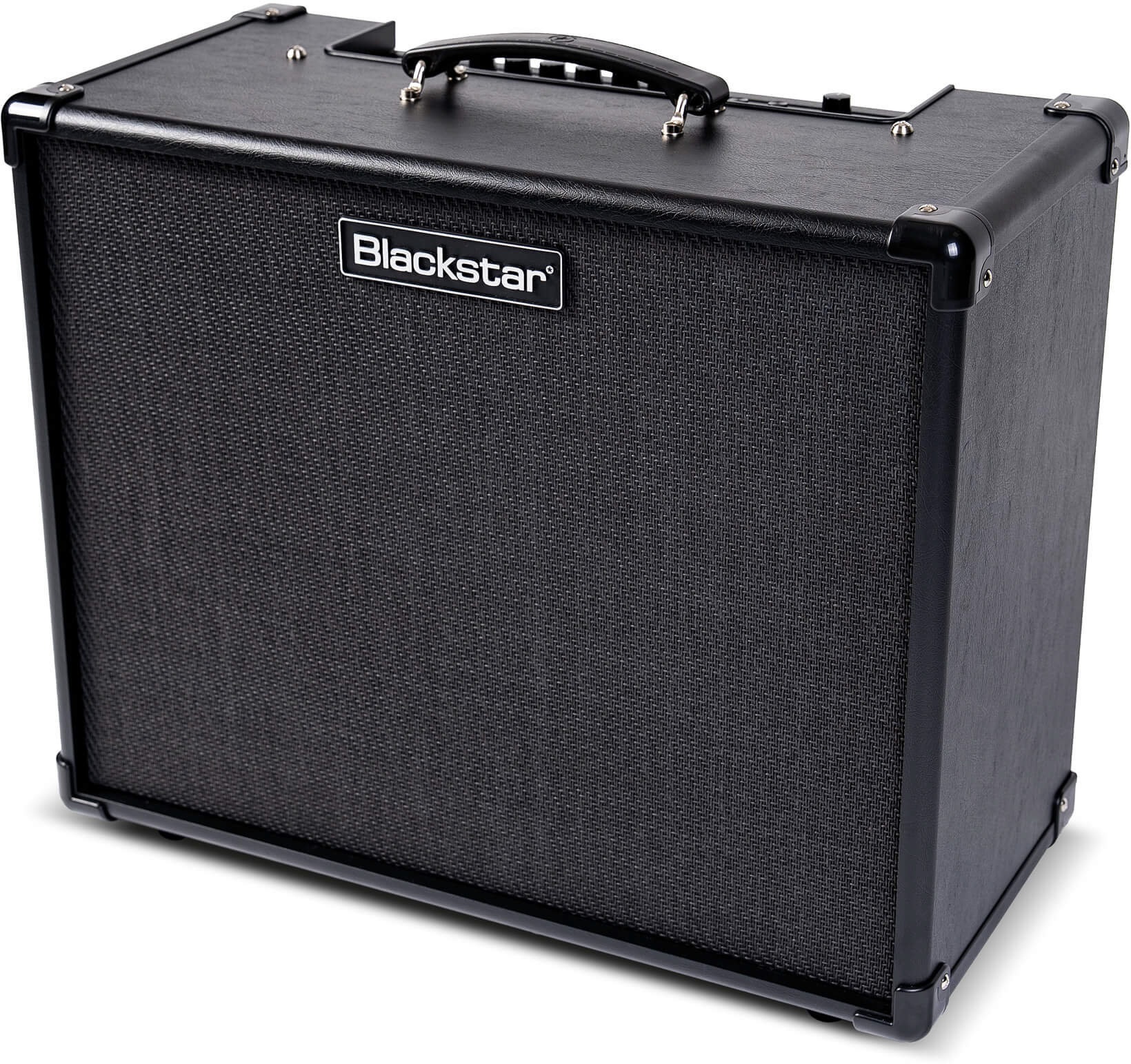 Blackstar ID:X 100