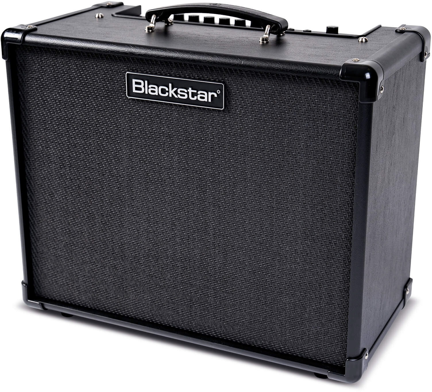 Blackstar ID:X 50