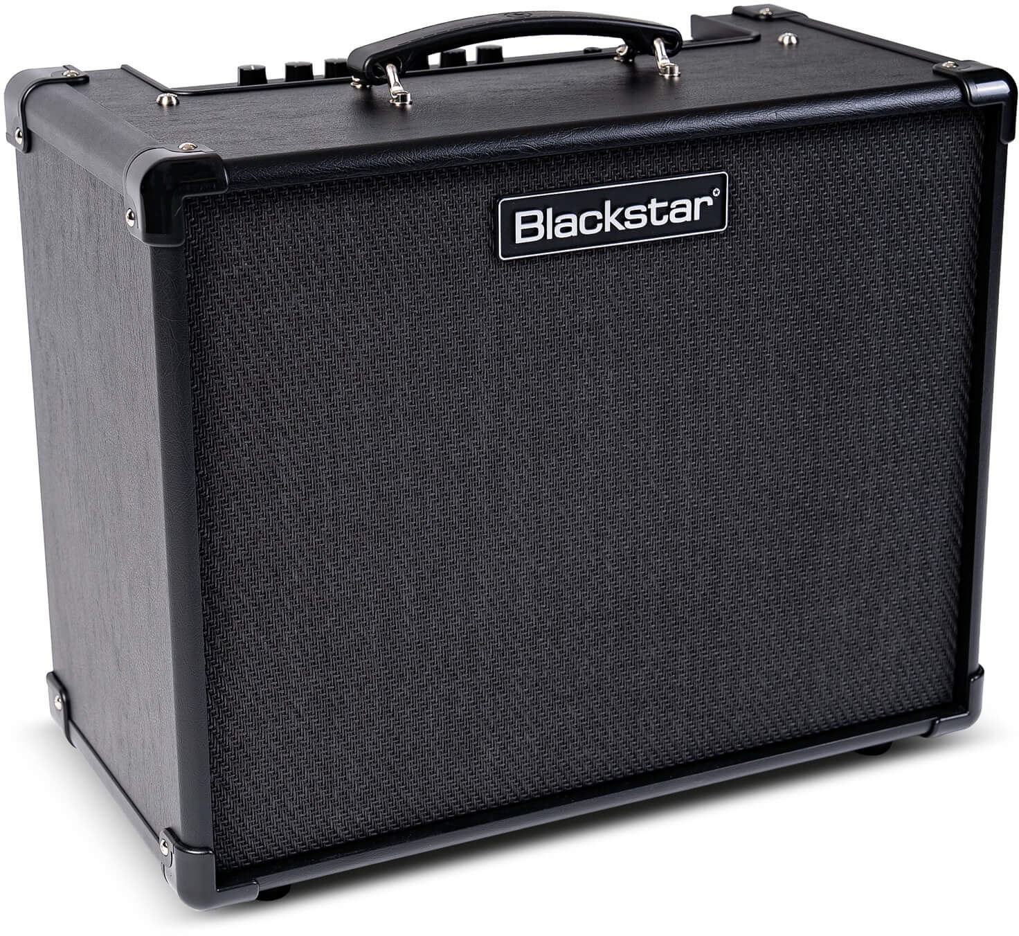 Blackstar ID:X 50