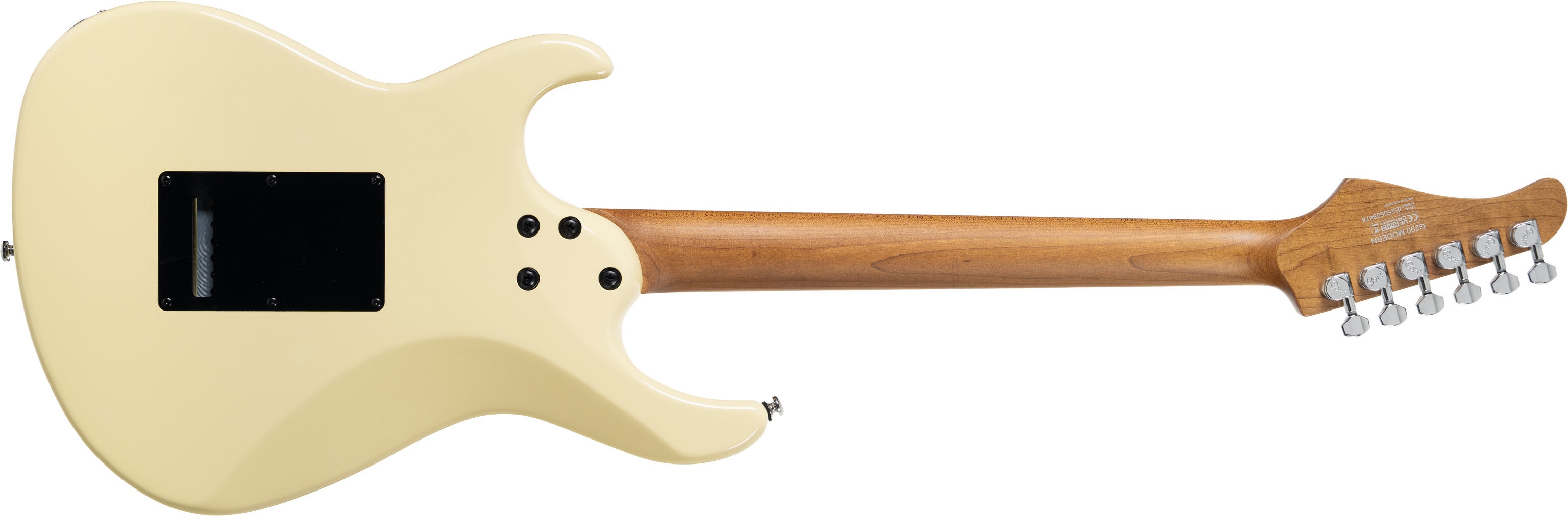Cort G290 Modern MBG