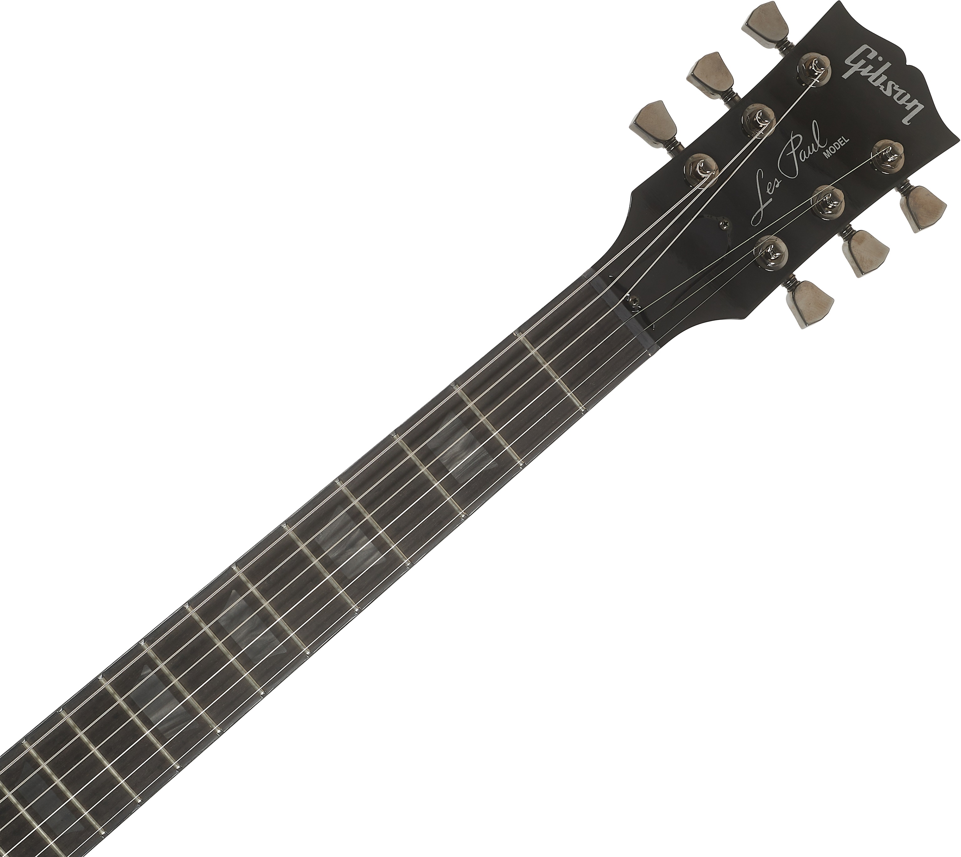 Gibson Les Paul Studio Dark Dark Navy