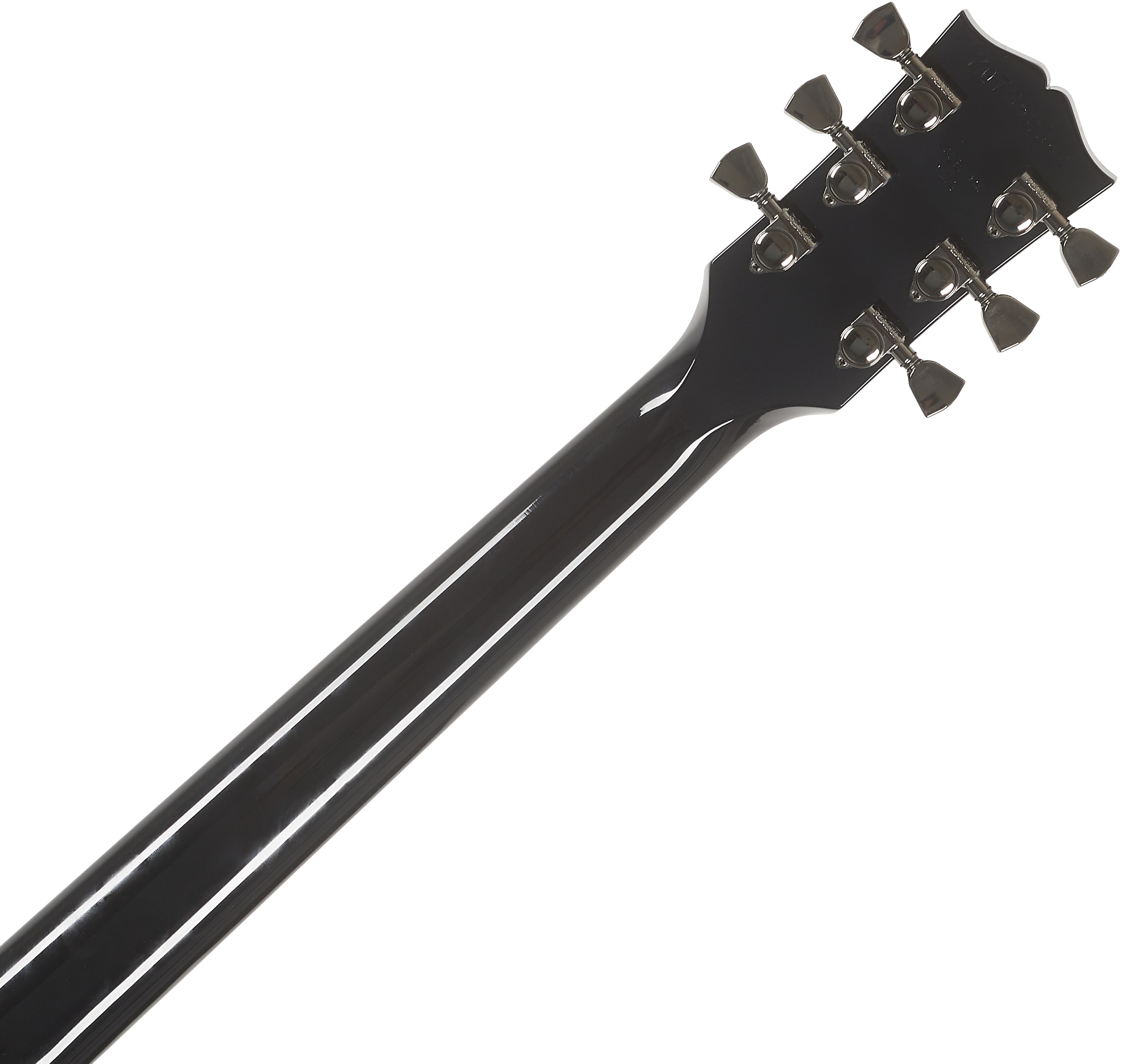 Gibson Les Paul Studio Dark Dark Navy