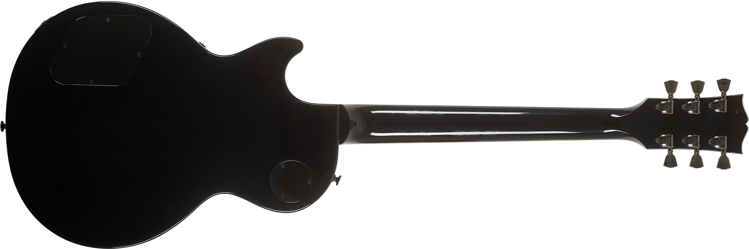 Gibson Les Paul Studio Dark Dark Navy