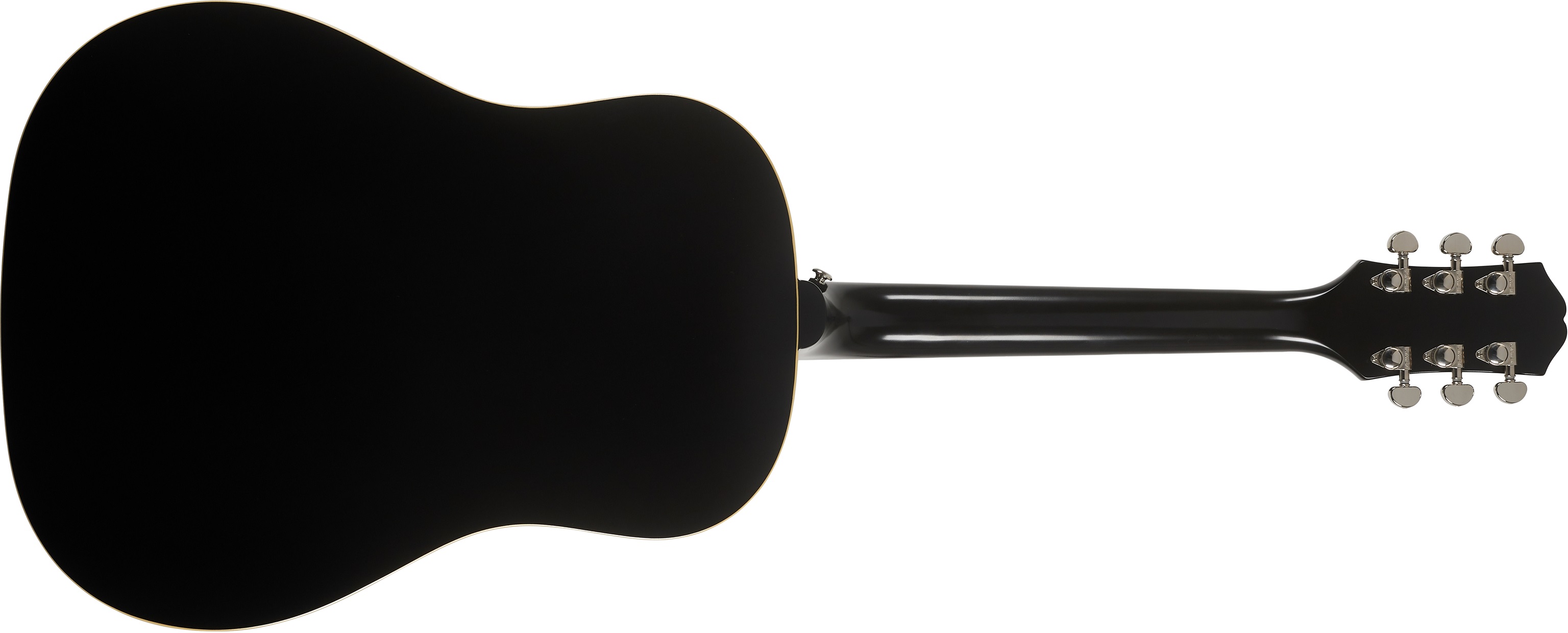 Epiphone J-45 Standard Vintage Sunburst