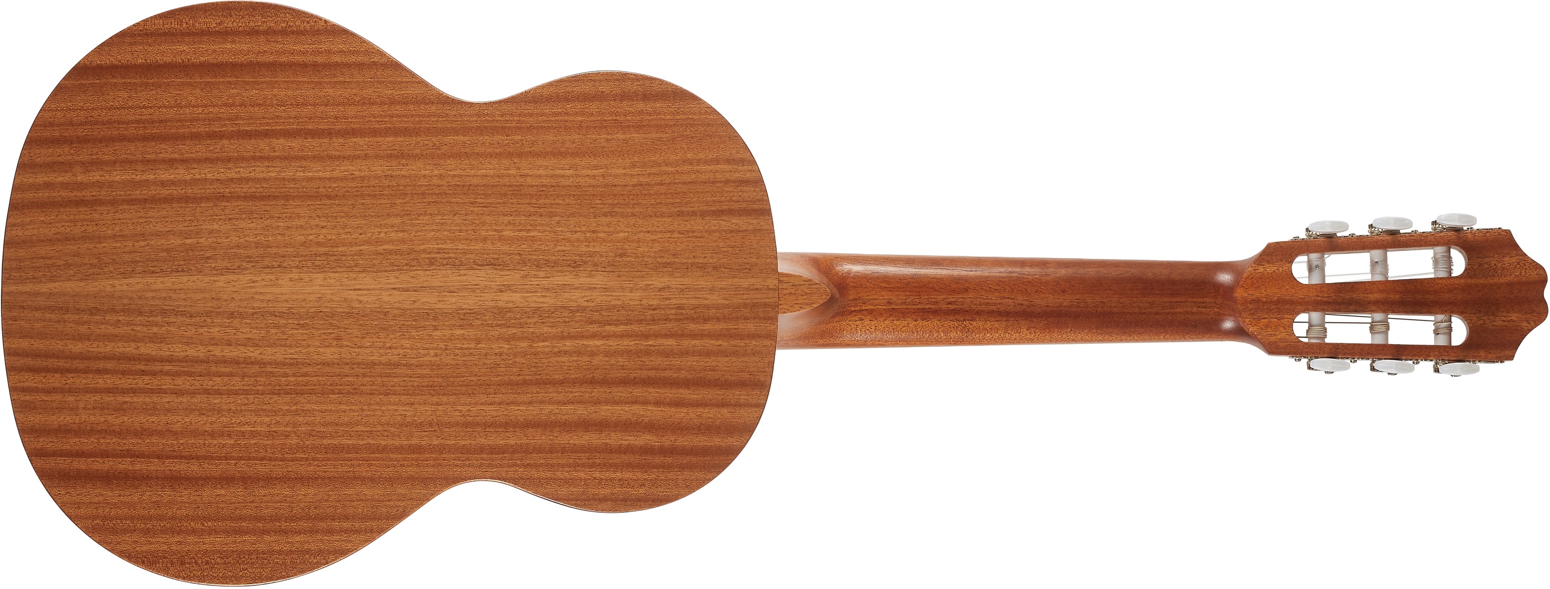 Kremona Camellia (1/2)