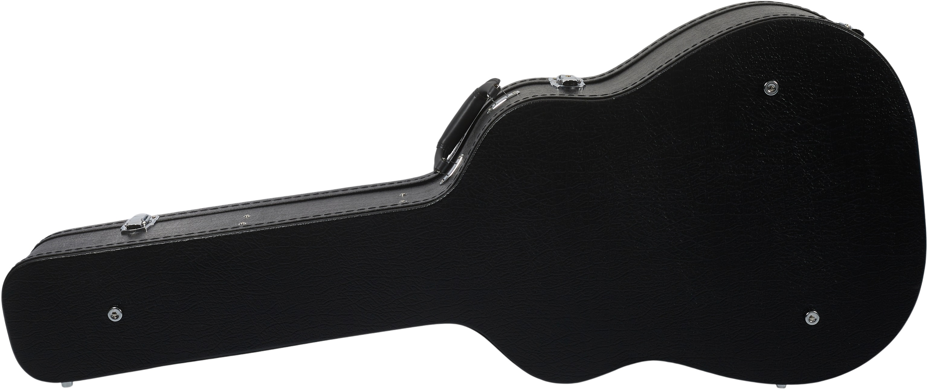 Kremona M10E Dreadnought