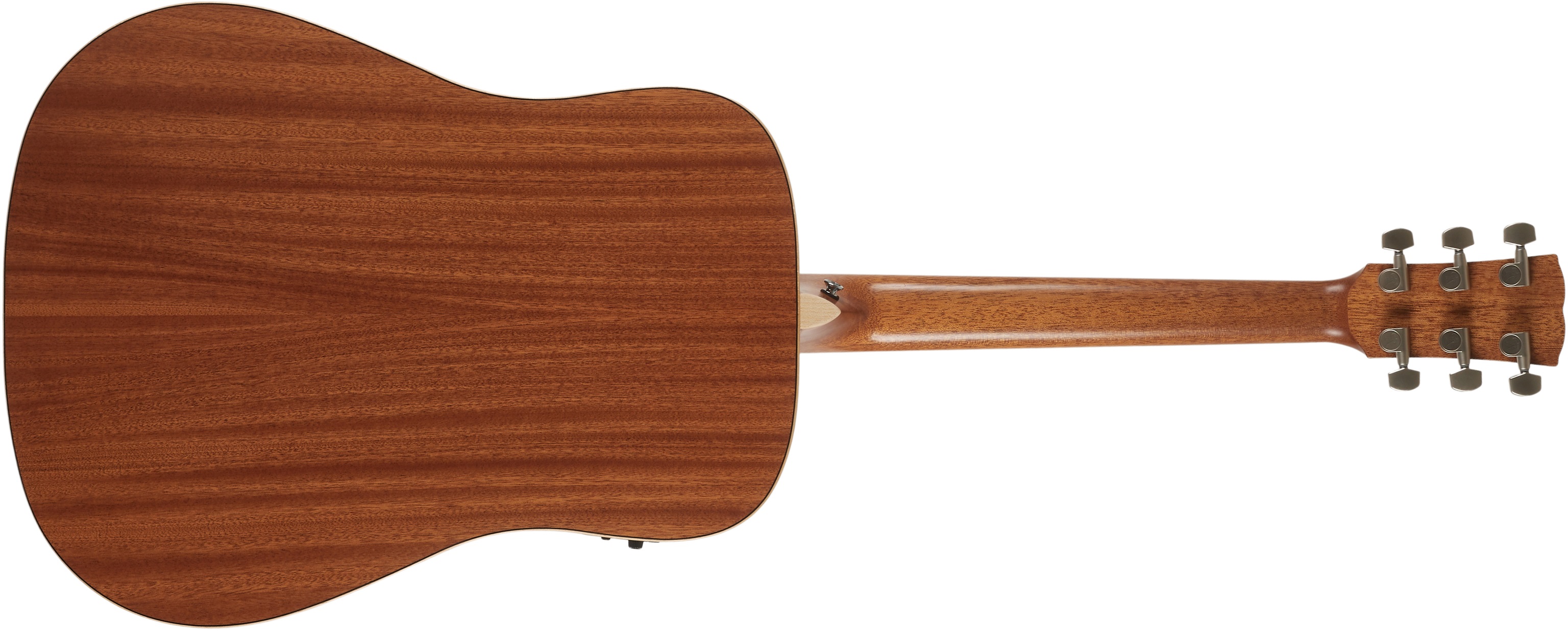 Kremona M10E Dreadnought