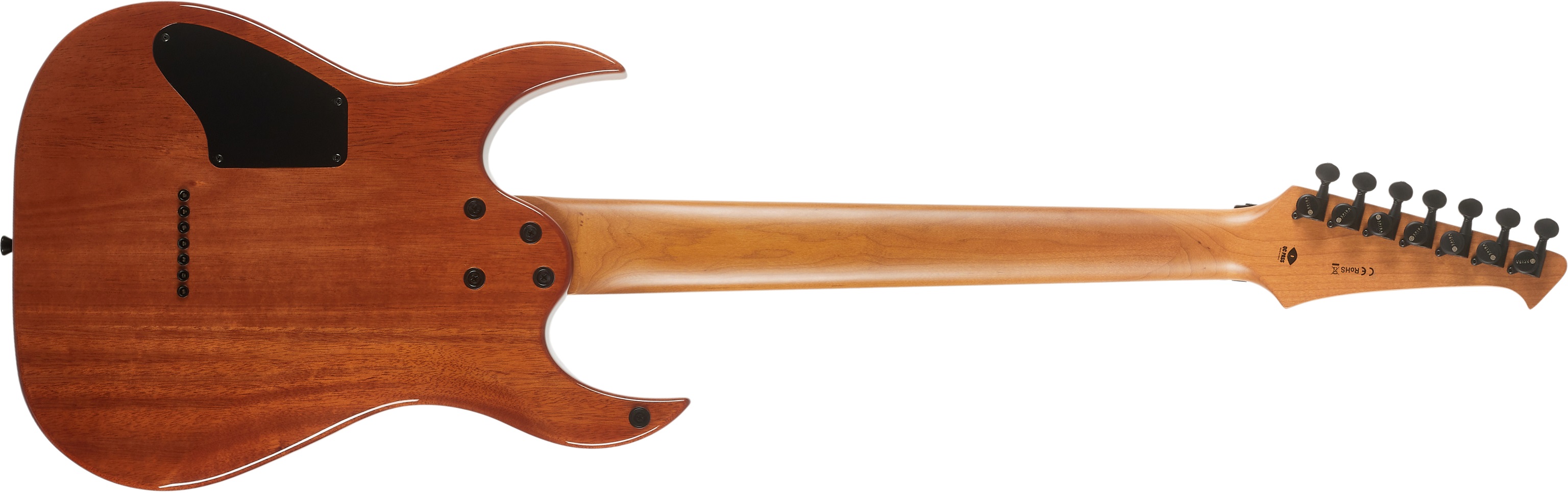 Spira S-507 QDS Limited