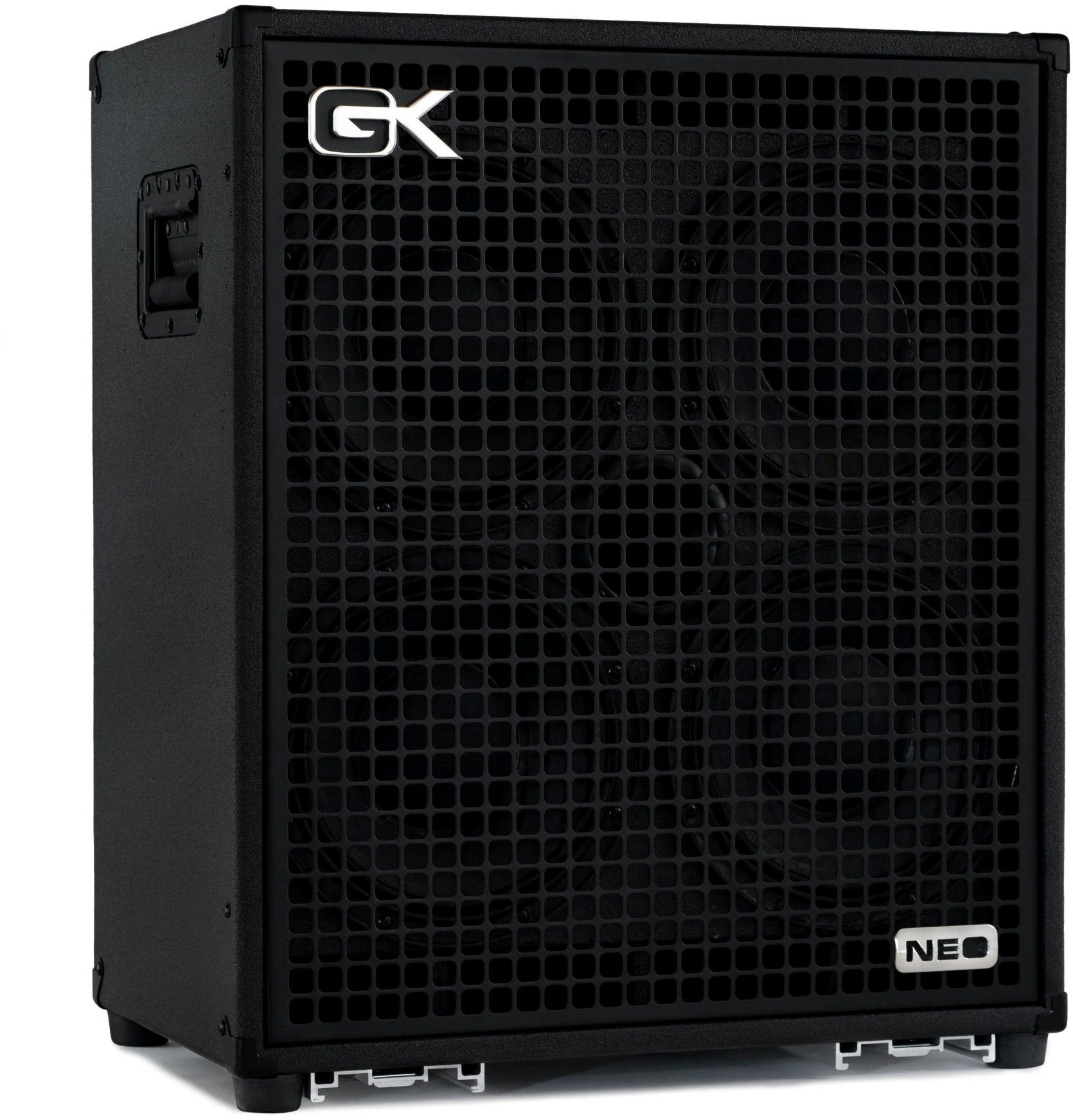 Gallien-Krueger Legacy 410