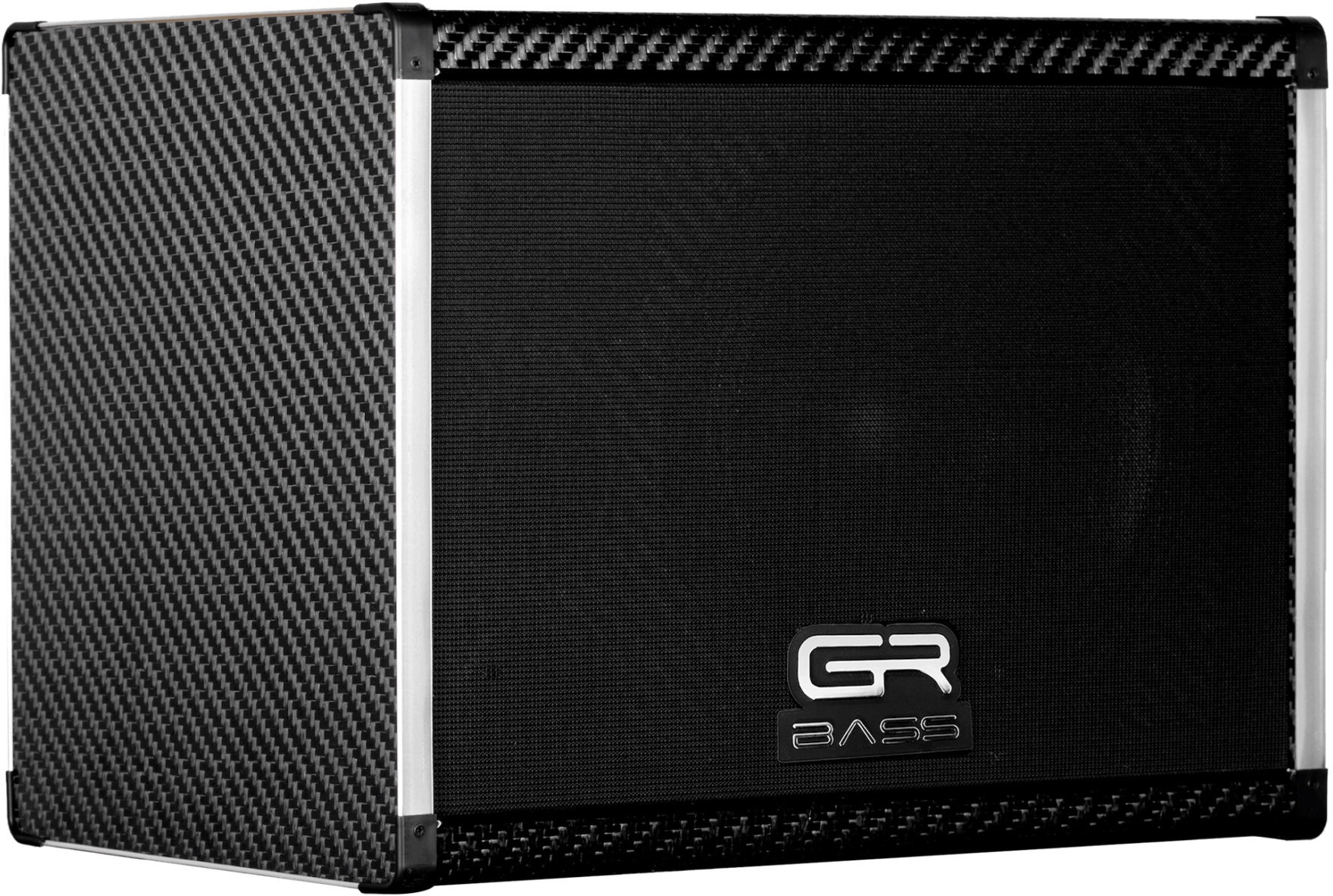 GR Bass AT 112H-800 ACT