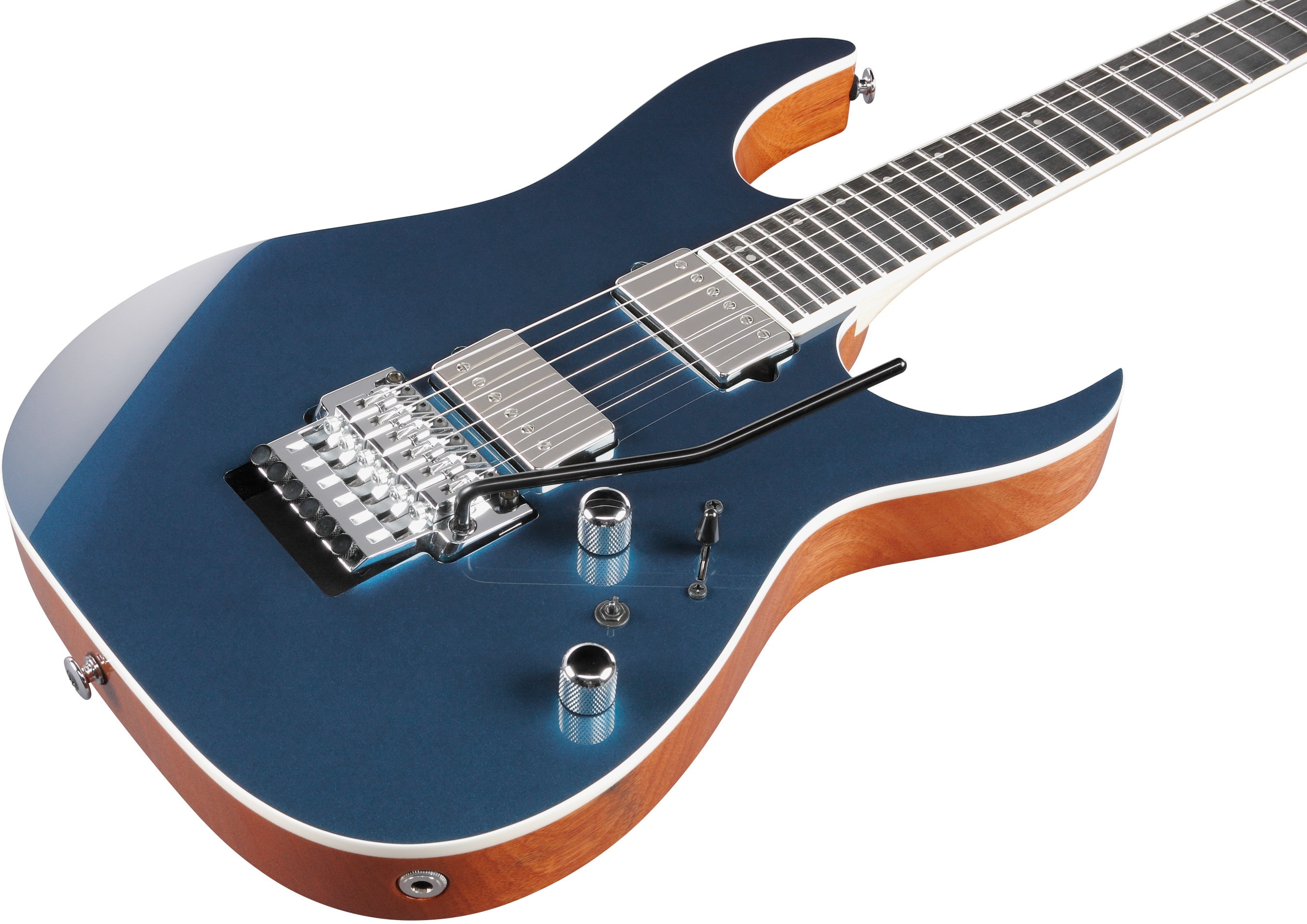 Ibanez RG5320RC-DFM