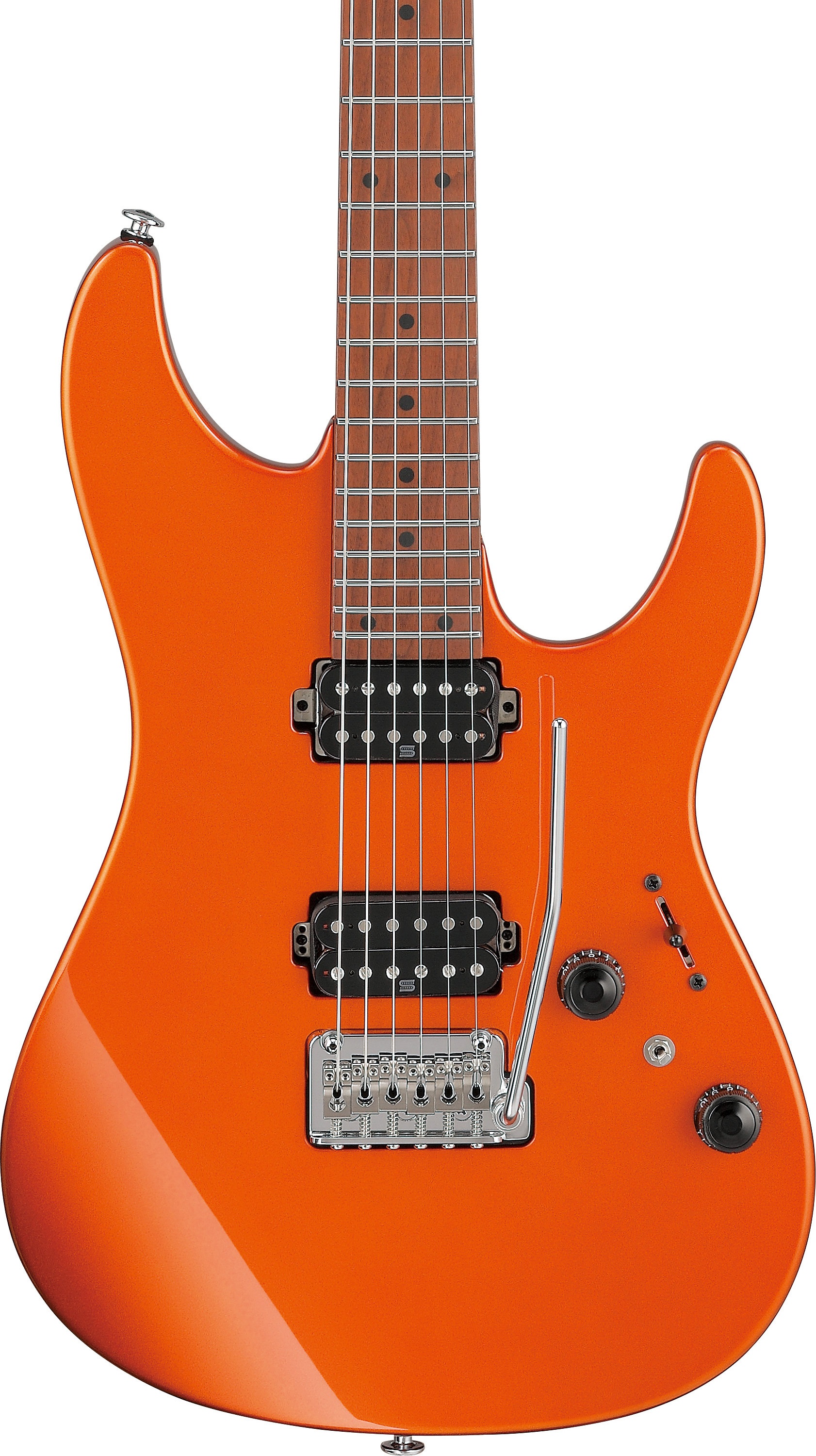 Ibanez AZ2402-ROM