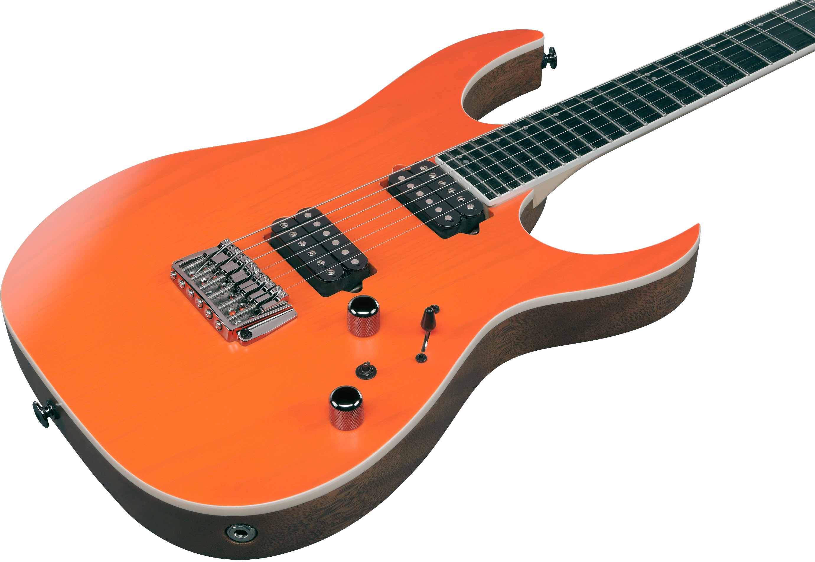 Ibanez RGR5221R-TFR