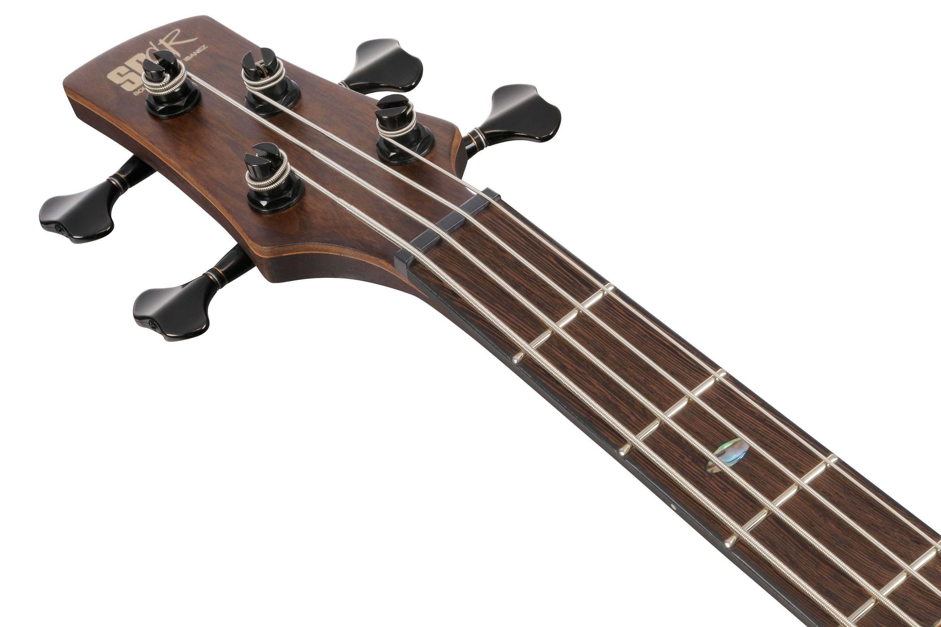 Ibanez SR1320SB-IVF