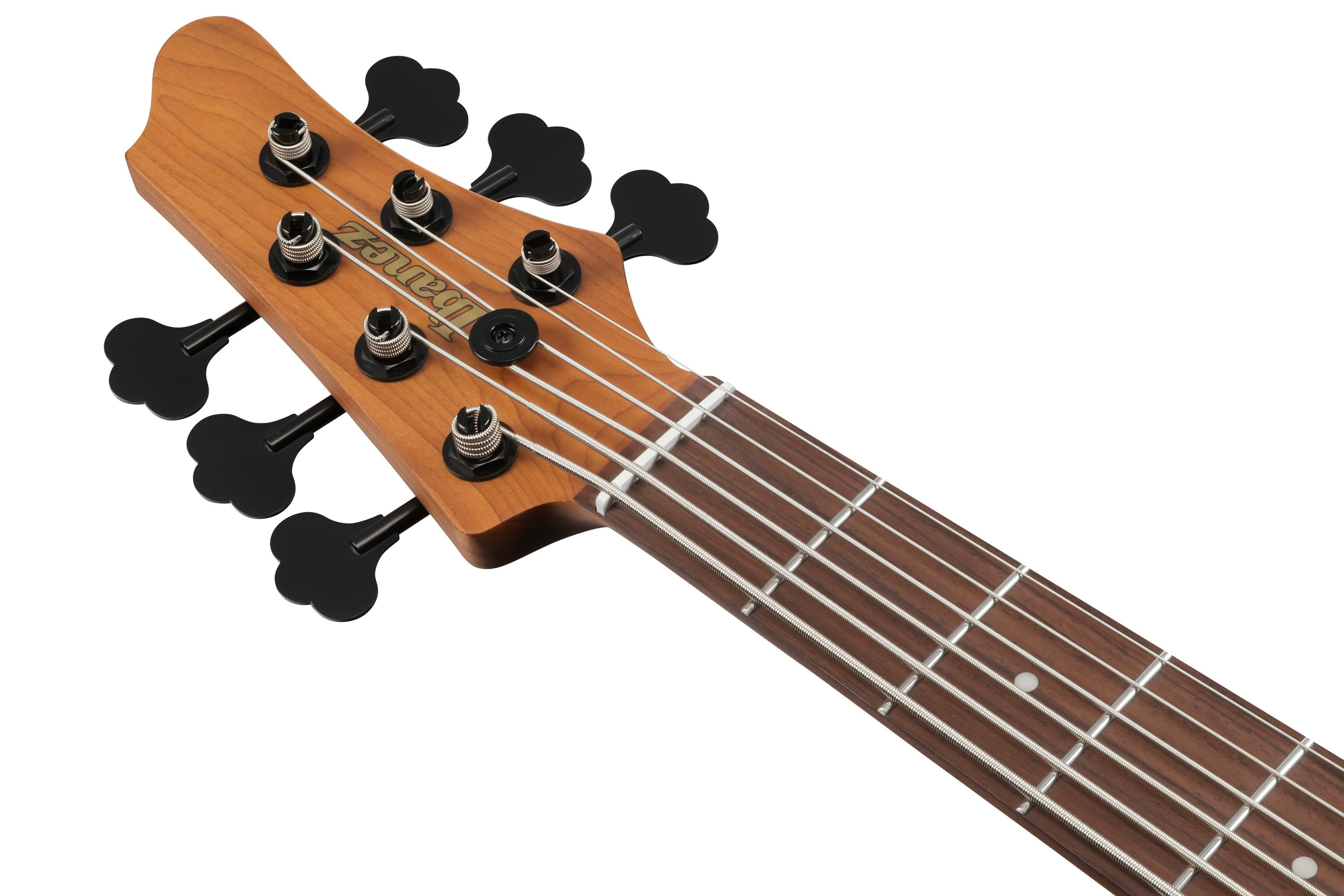 Ibanez MDM1006-PW