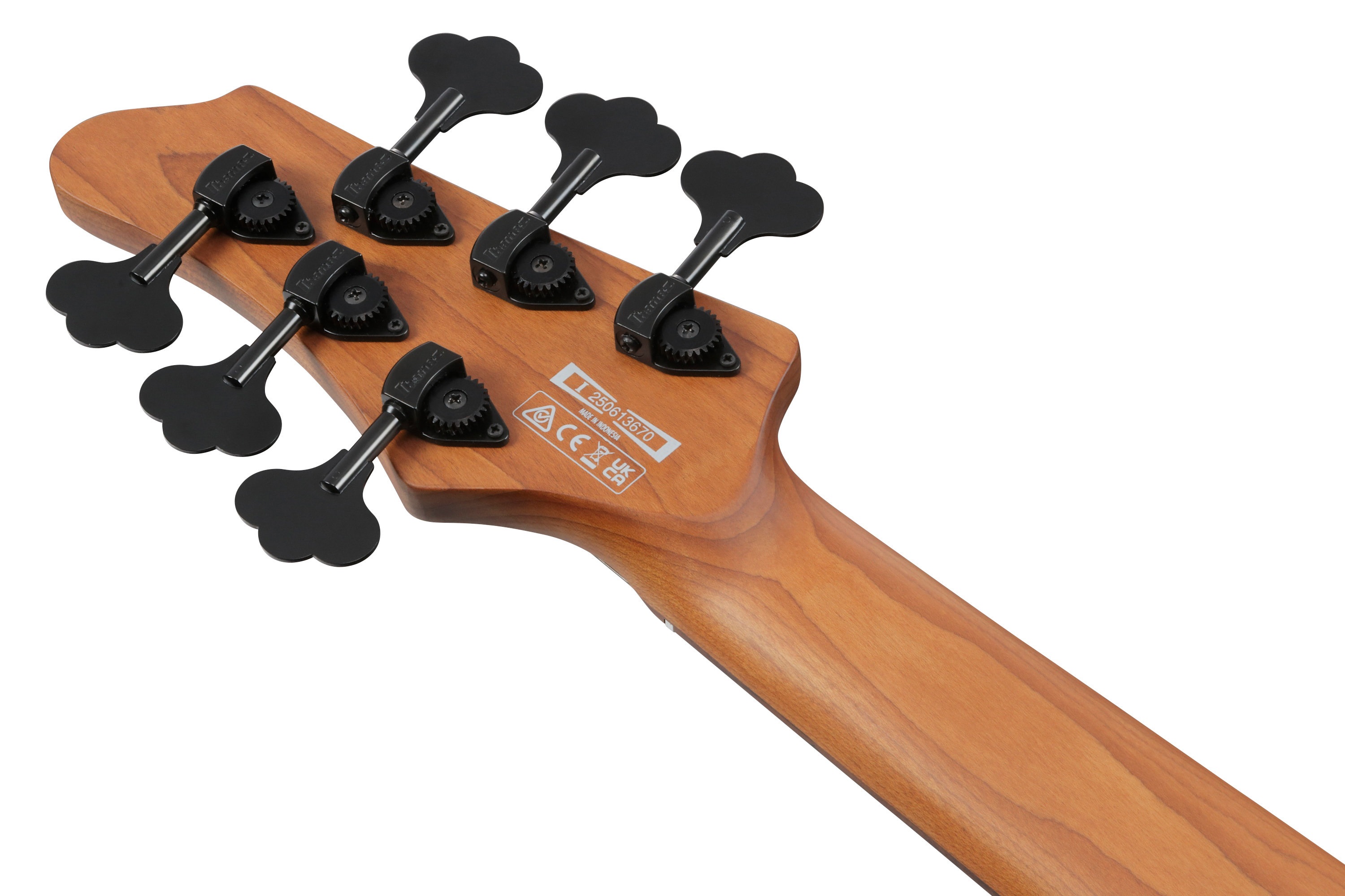 Ibanez MDM1006-PW