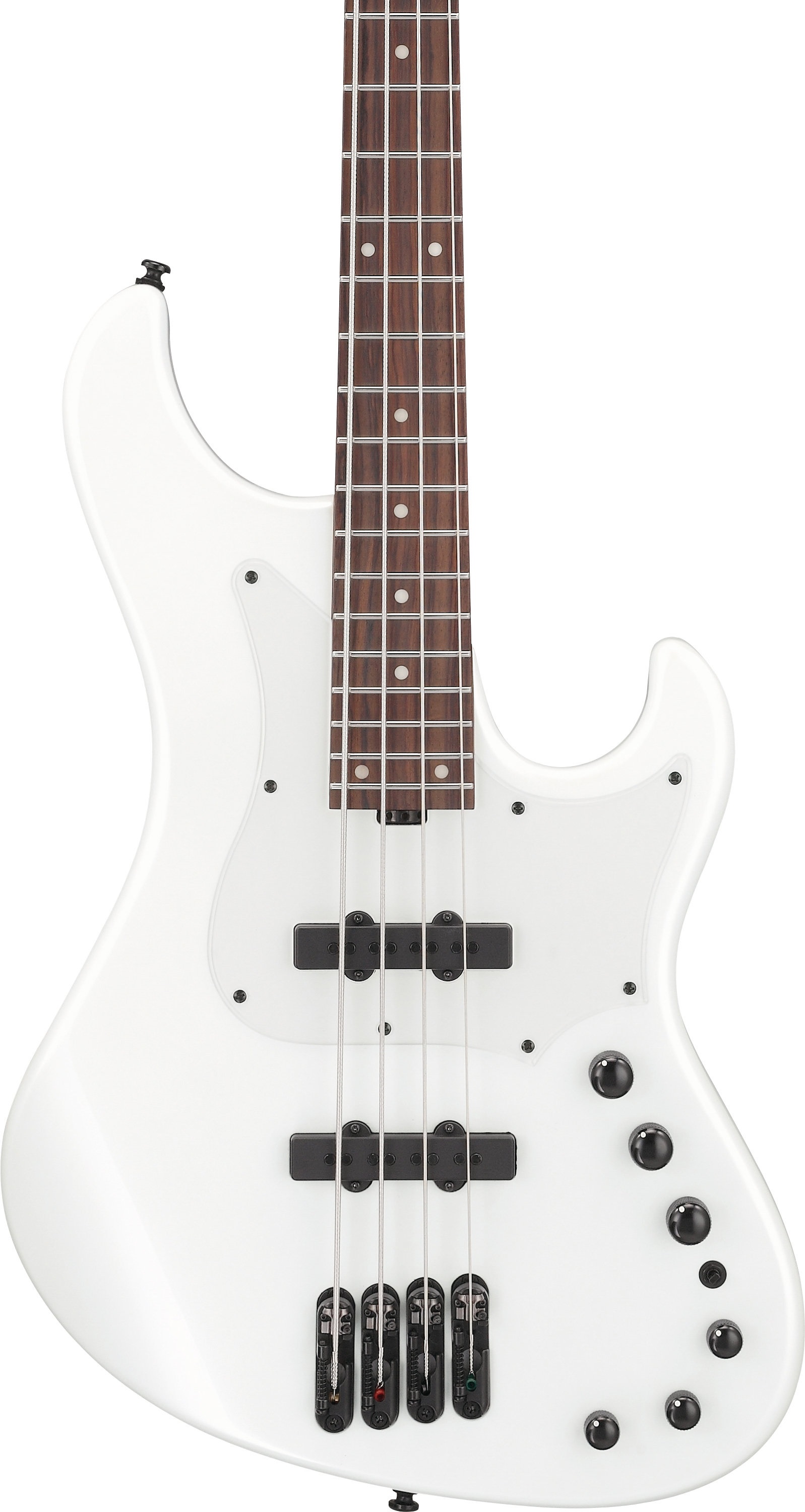 Ibanez MDM1000-PW