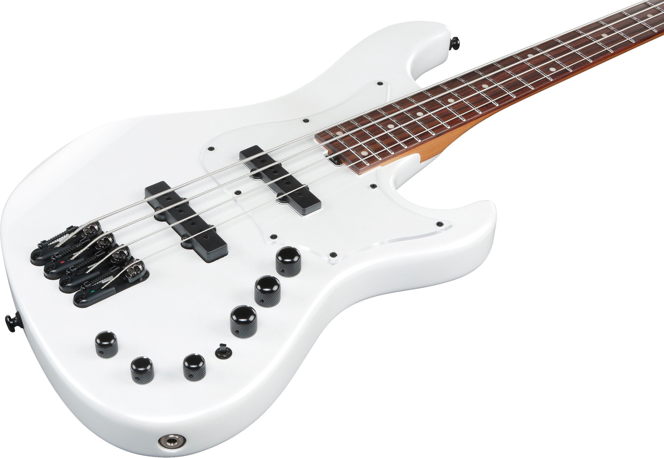 Ibanez MDM1000-PW