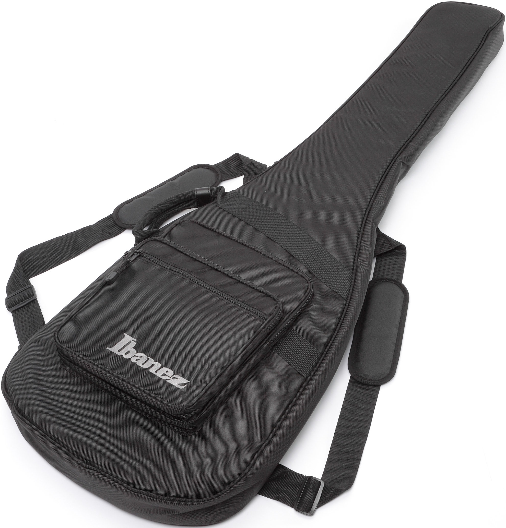 Ibanez MDM1000-PW