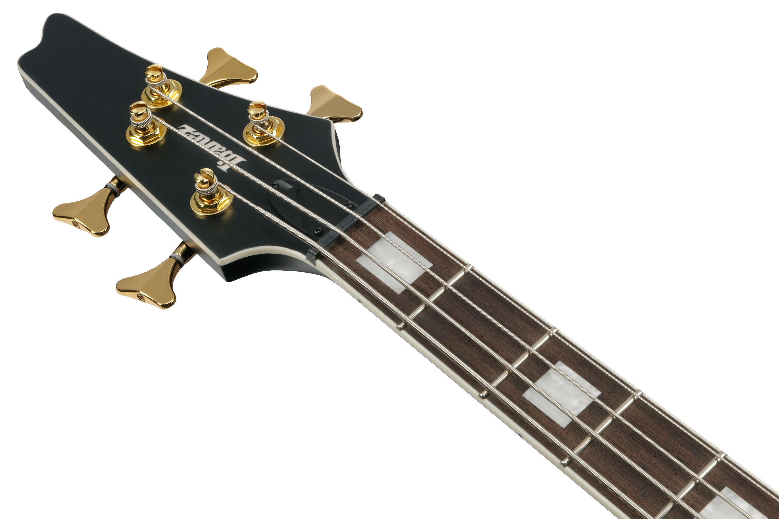 Ibanez ICB620-BKF