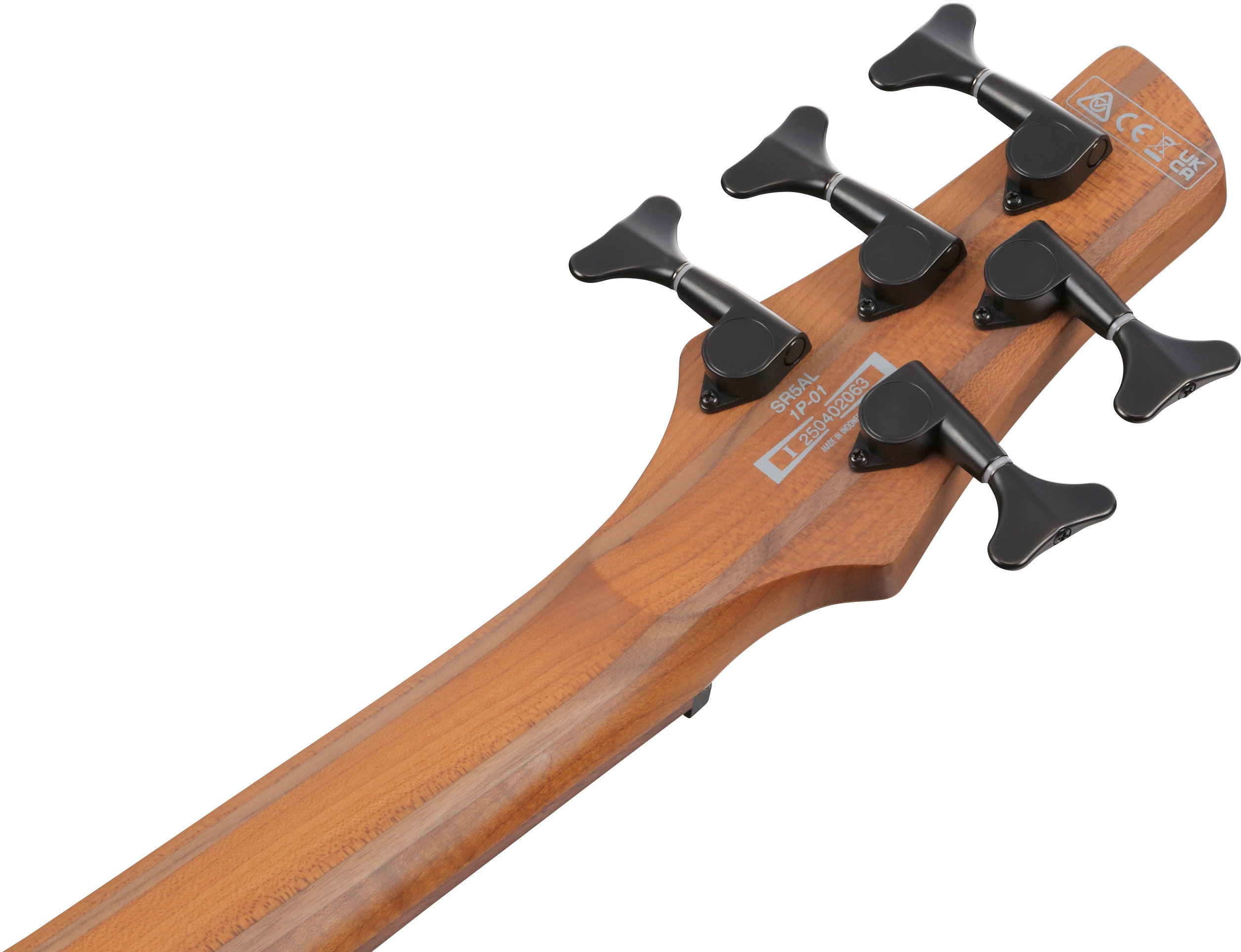 Ibanez SR505AL-MHL