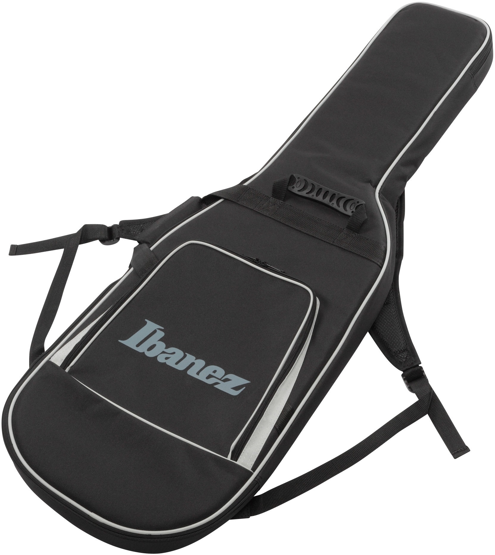Ibanez IC420FM-TBG