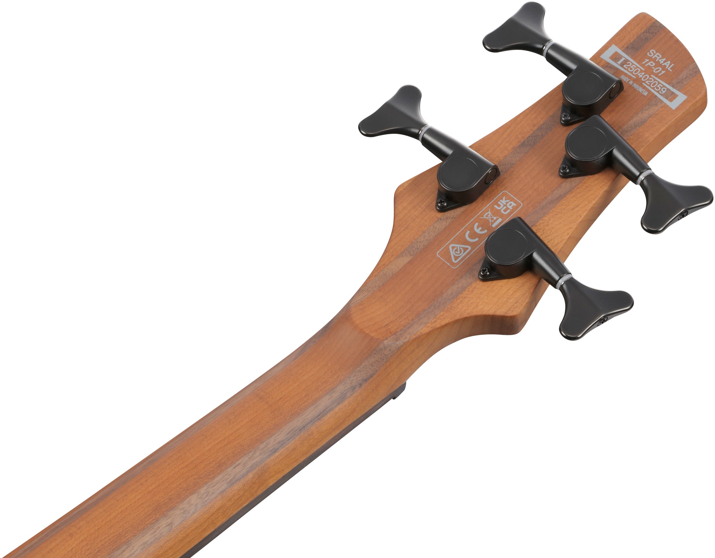 Ibanez SR500AL-MHL