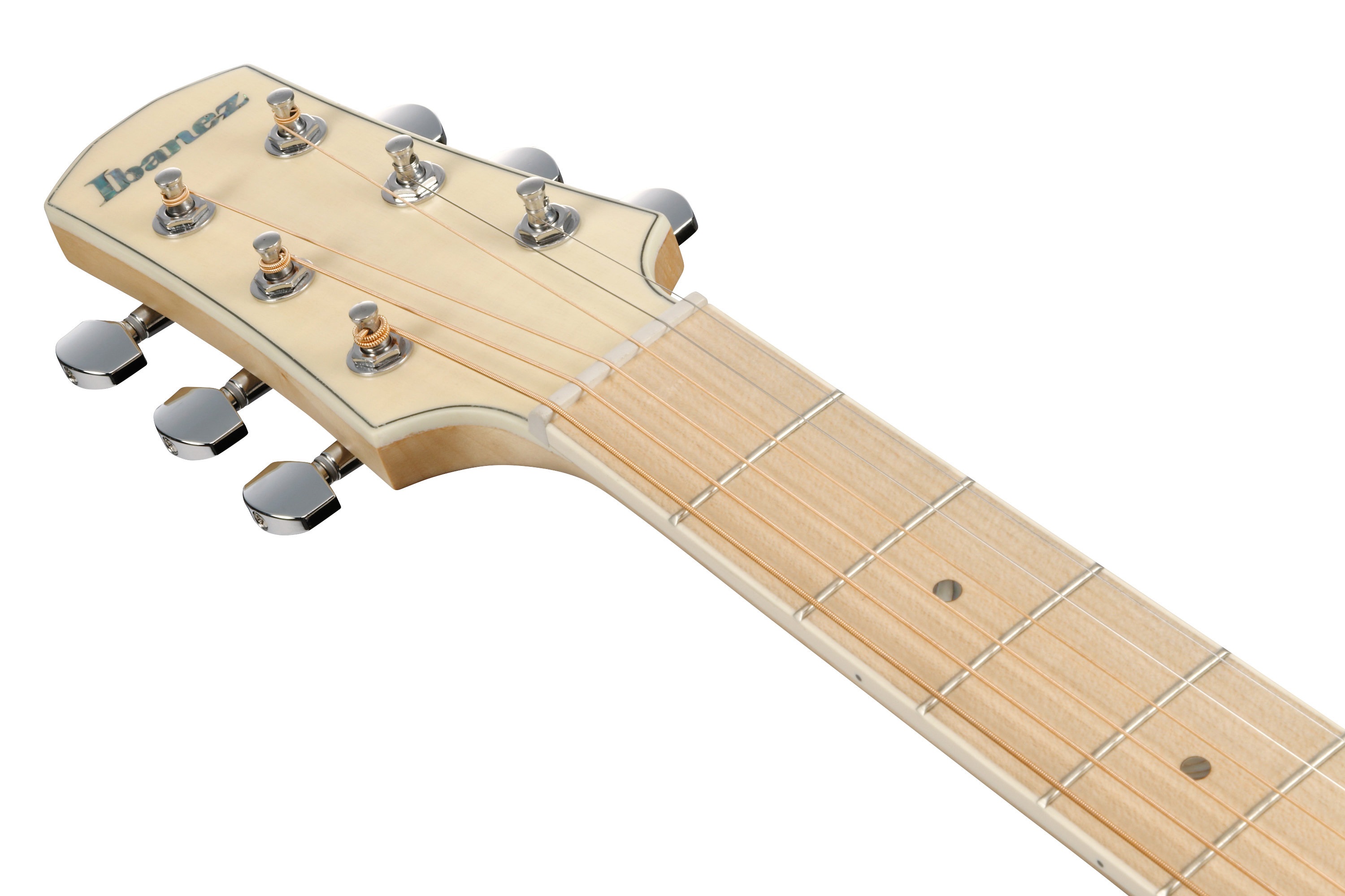 Ibanez AAD77M1E-OAW