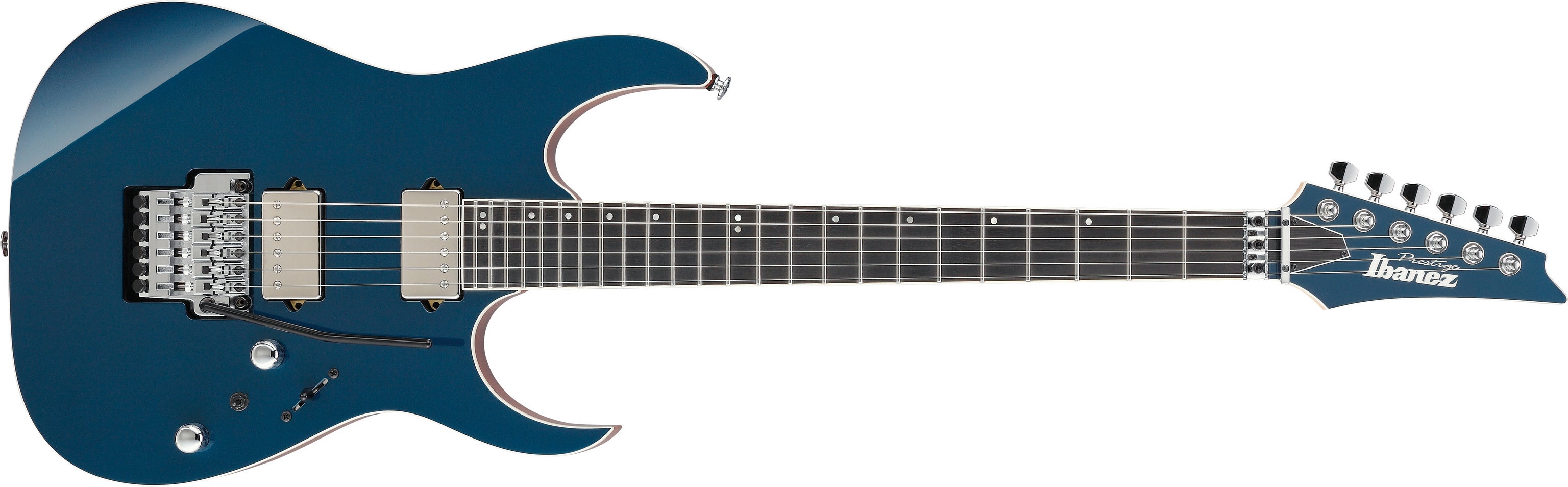 Ibanez RG5320RC-DFM