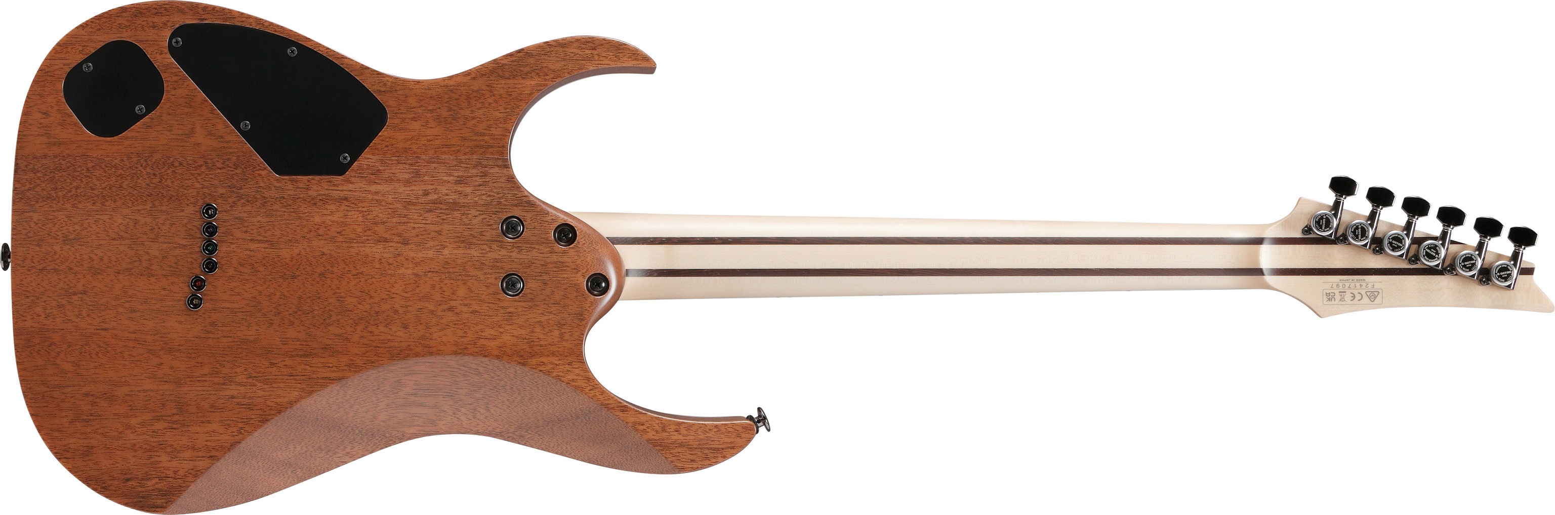 Ibanez RGR5221R-TFR
