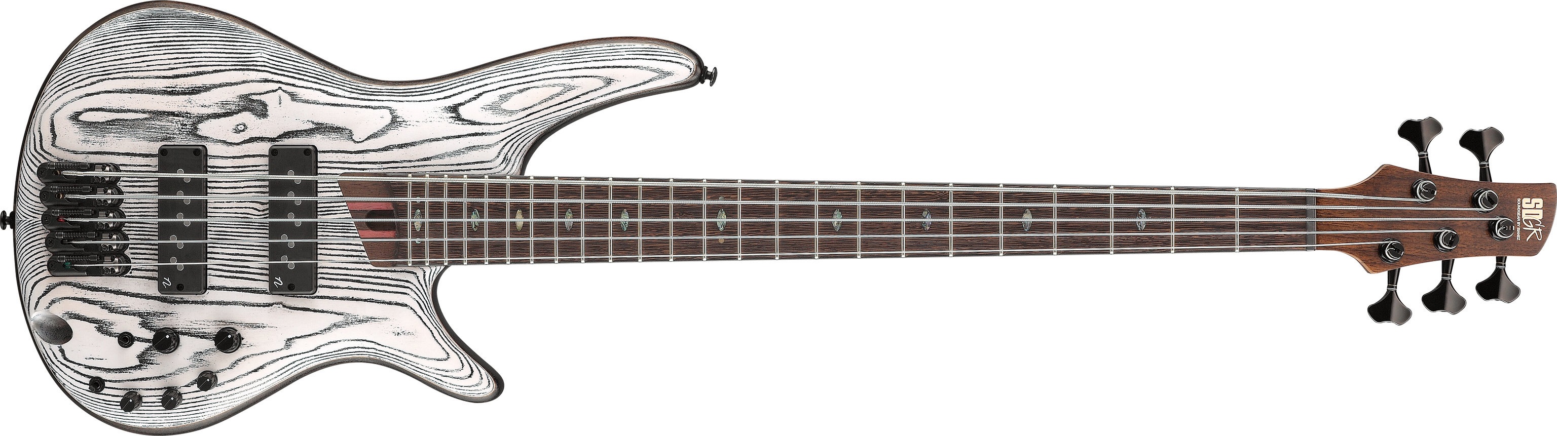 E-shop Ibanez SR1325SB-IVF