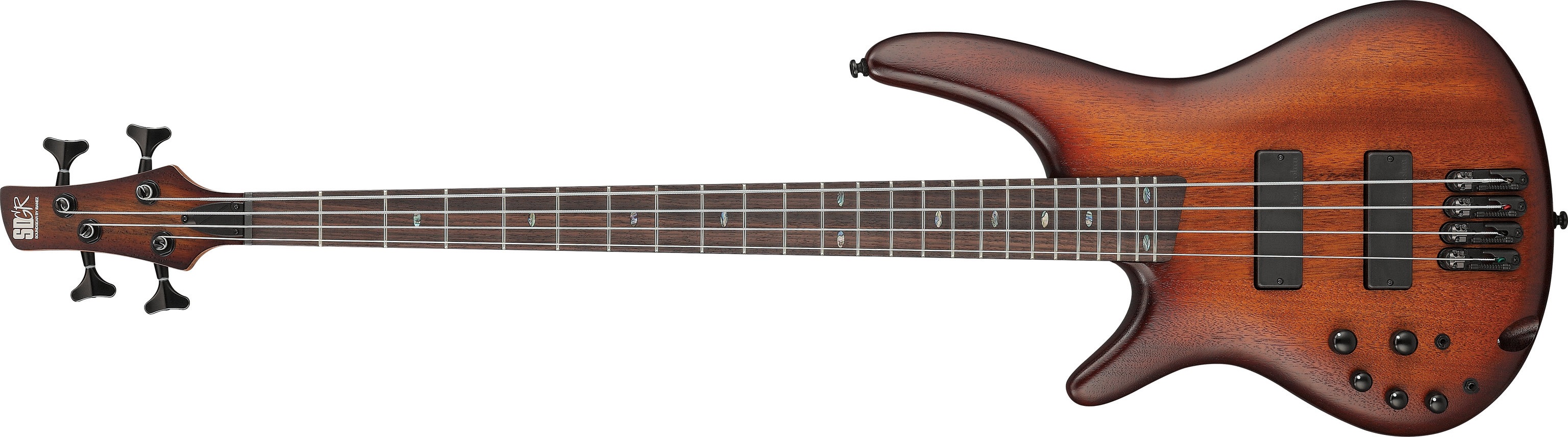 Ibanez SR500AL-MHL