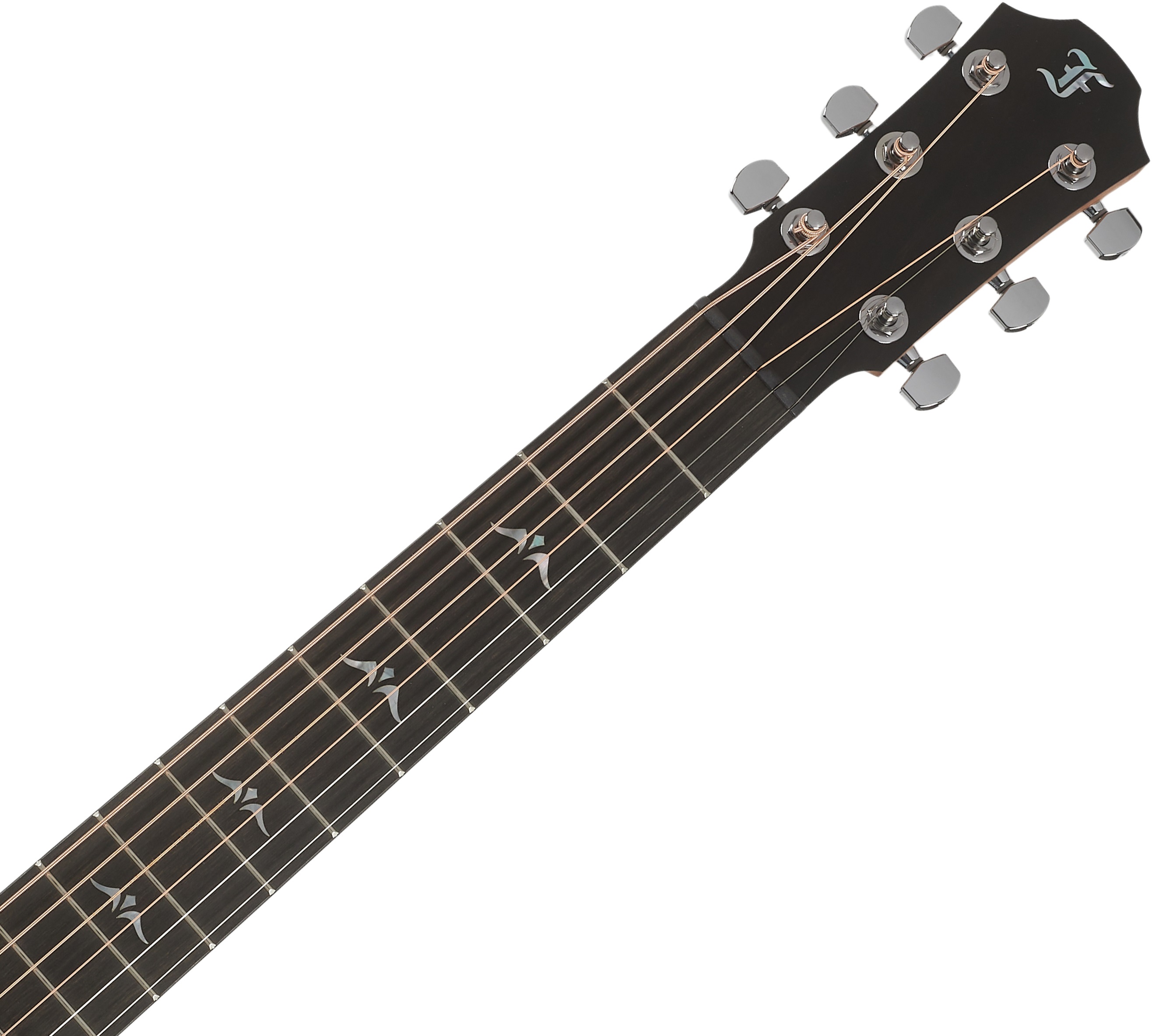 Furch Pioneer Exclusive EC CNR Active