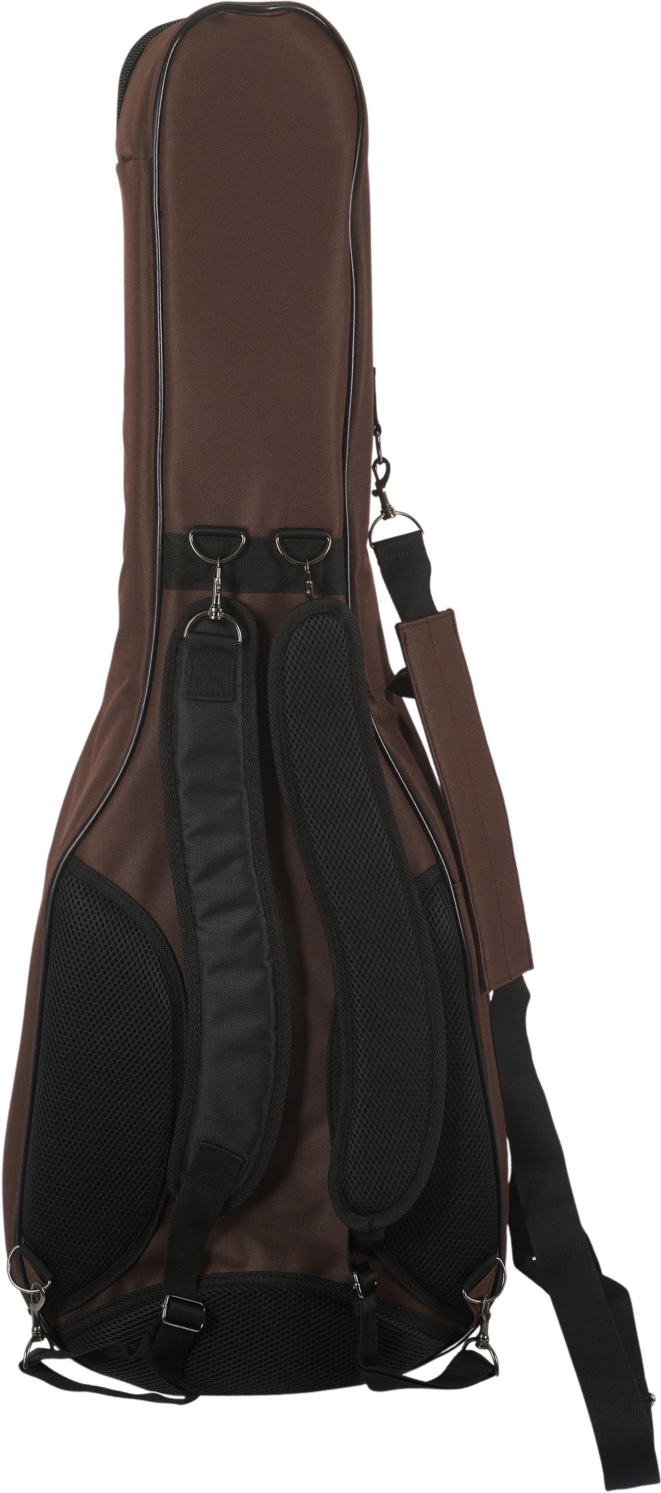 Furch Pioneer Exclusive EC CNR Active