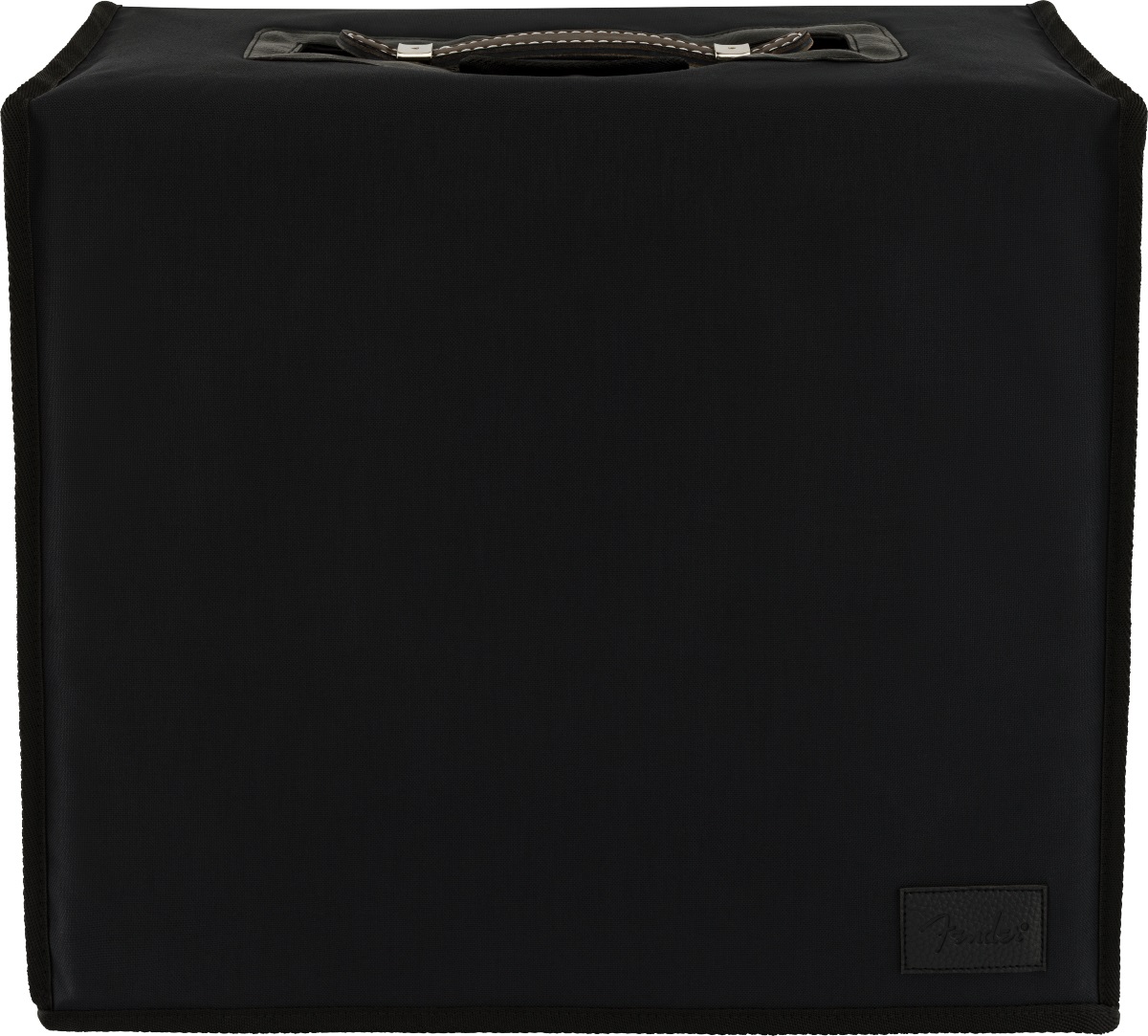 E-shop Fender Deluxe Padded Blues Junior Amplifier Cover