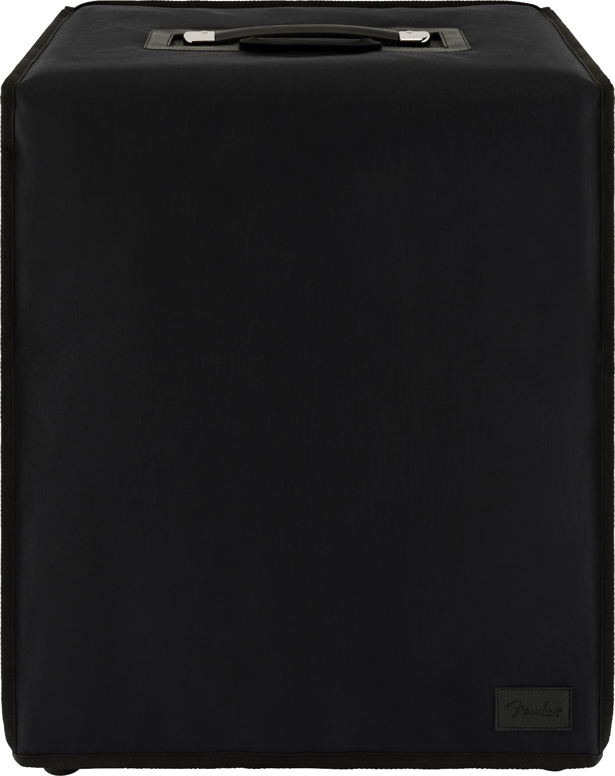 E-shop Fender Deluxe Padded Rumble 200/500/Stage Amplifier Cover
