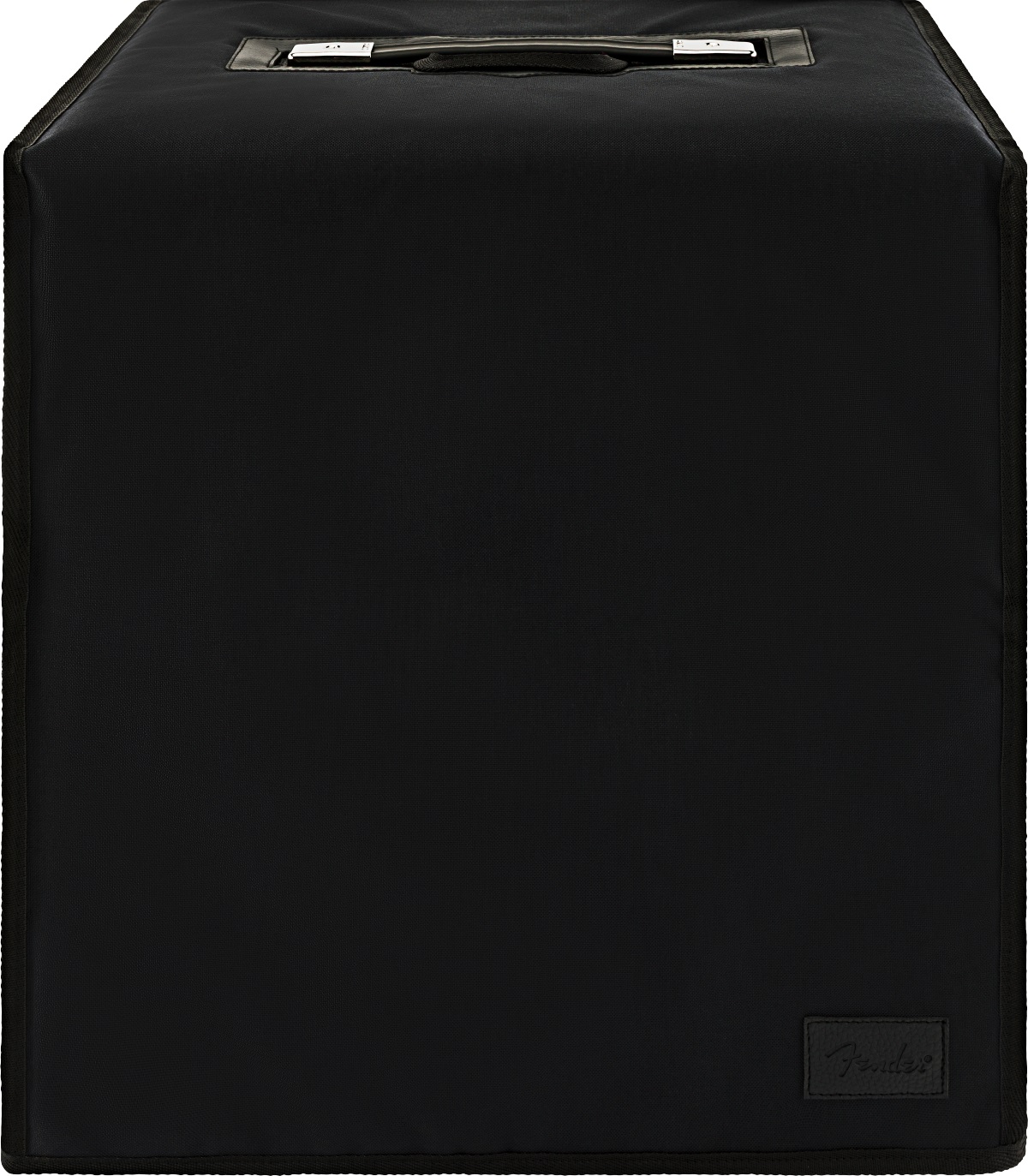 E-shop Fender Deluxe Padded Rumble 100 Amplifier Cover