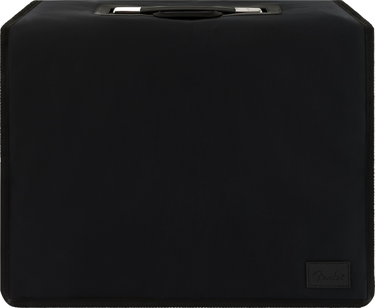 E-shop Fender Deluxe Padded Princeton Reverb Amplifier Cover