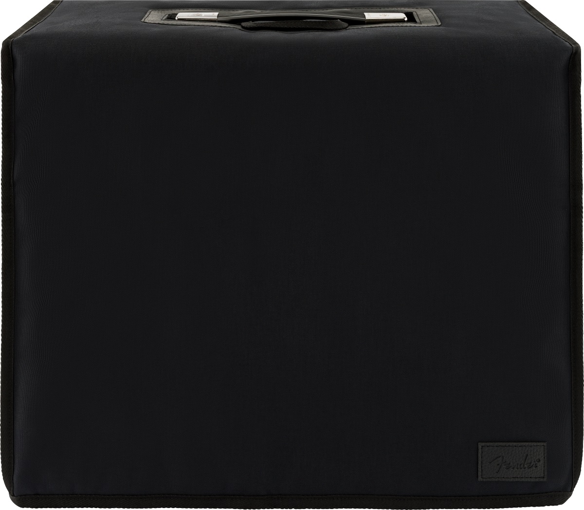 E-shop Fender Deluxe Padded FR-10 Amplifier Cover