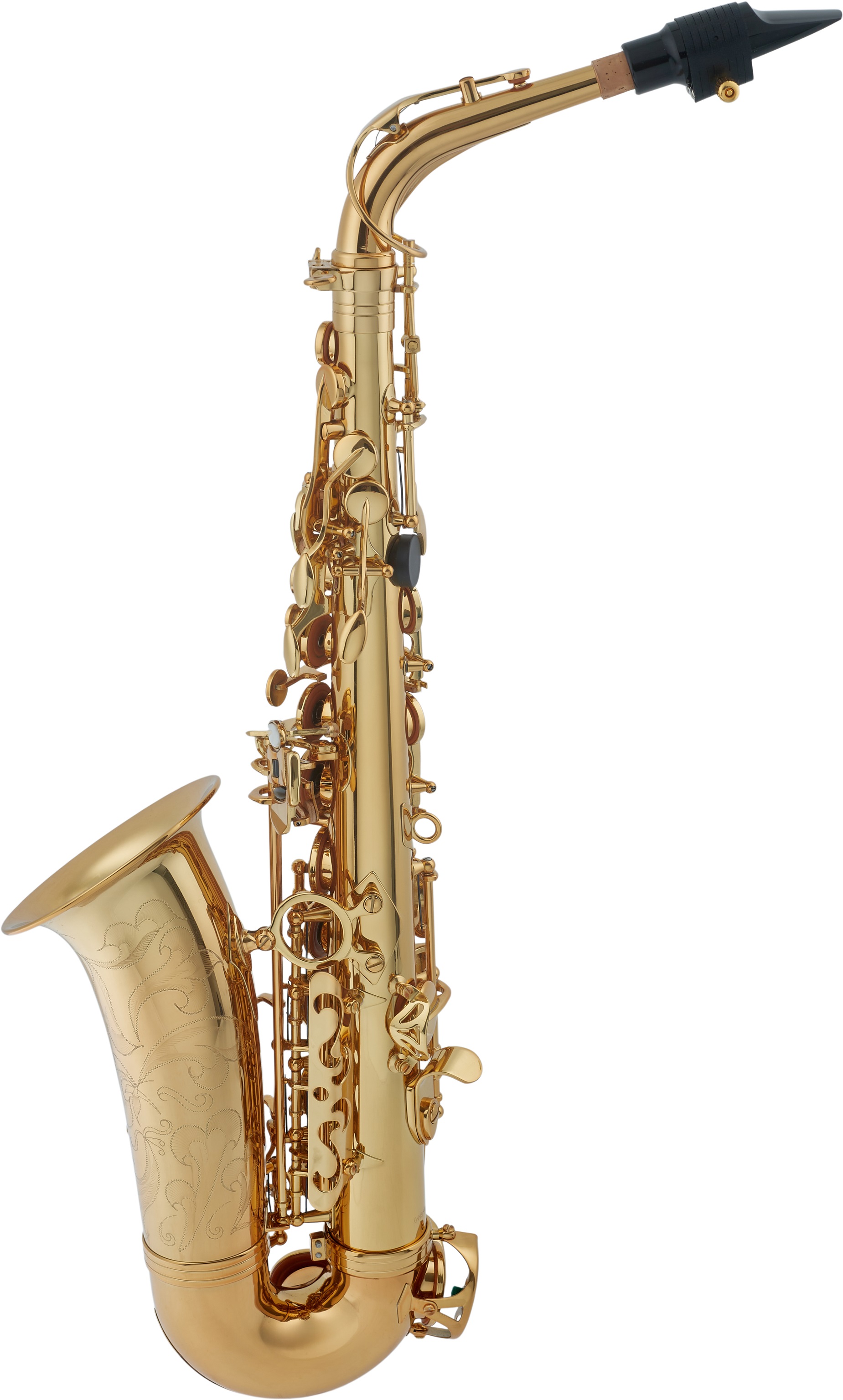Arnolds & Sons AAS-301 Terra