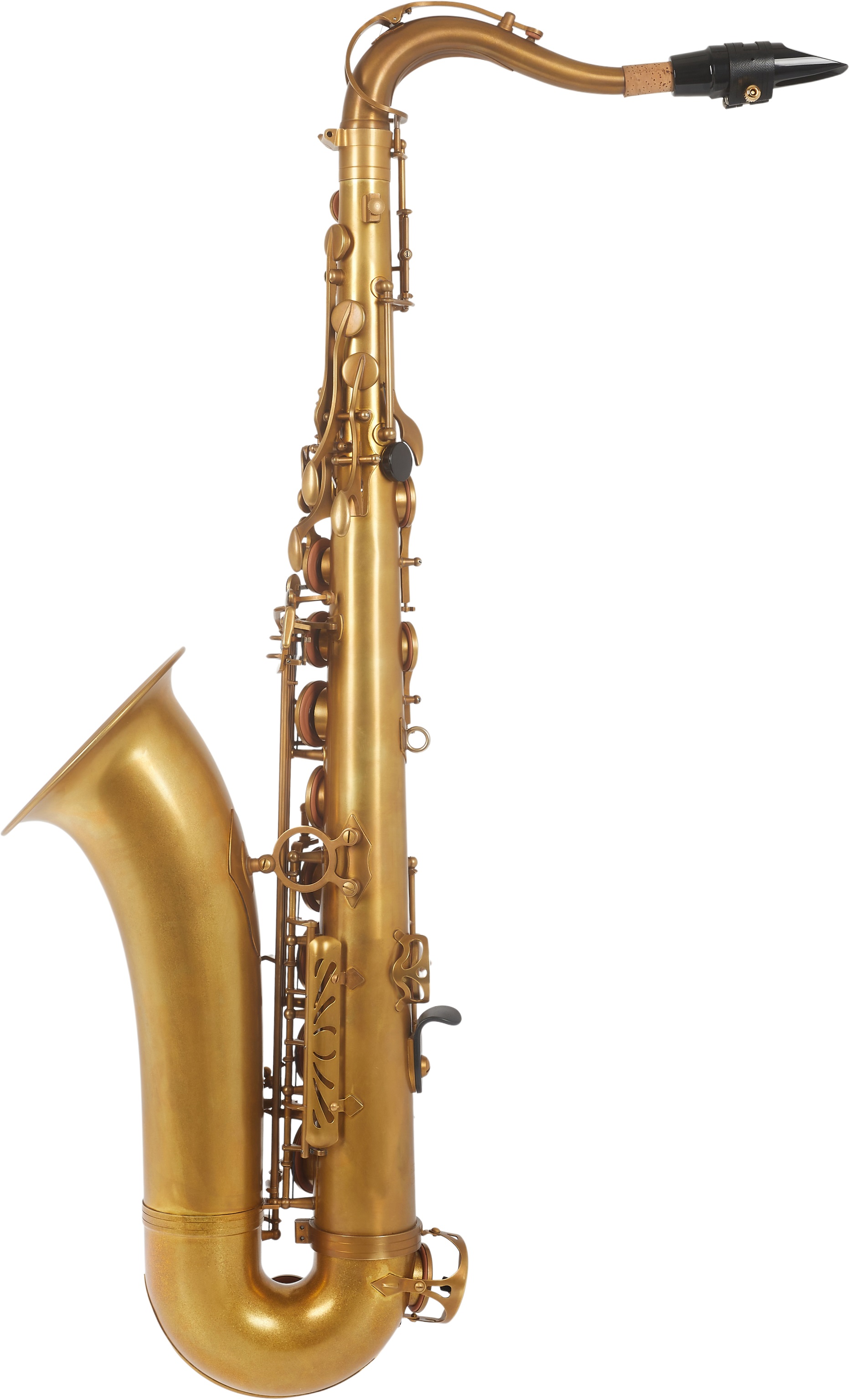 Eastman ETS223V