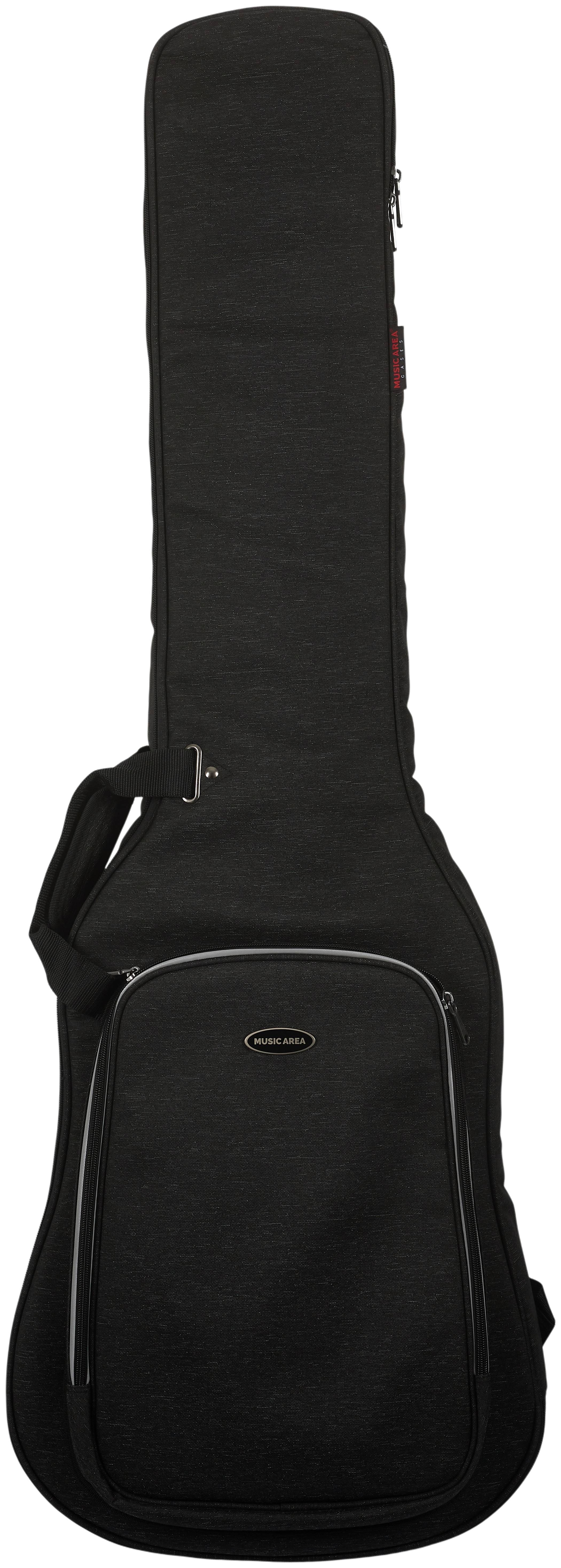 AV Basses AVP4 BassTheWorld VW