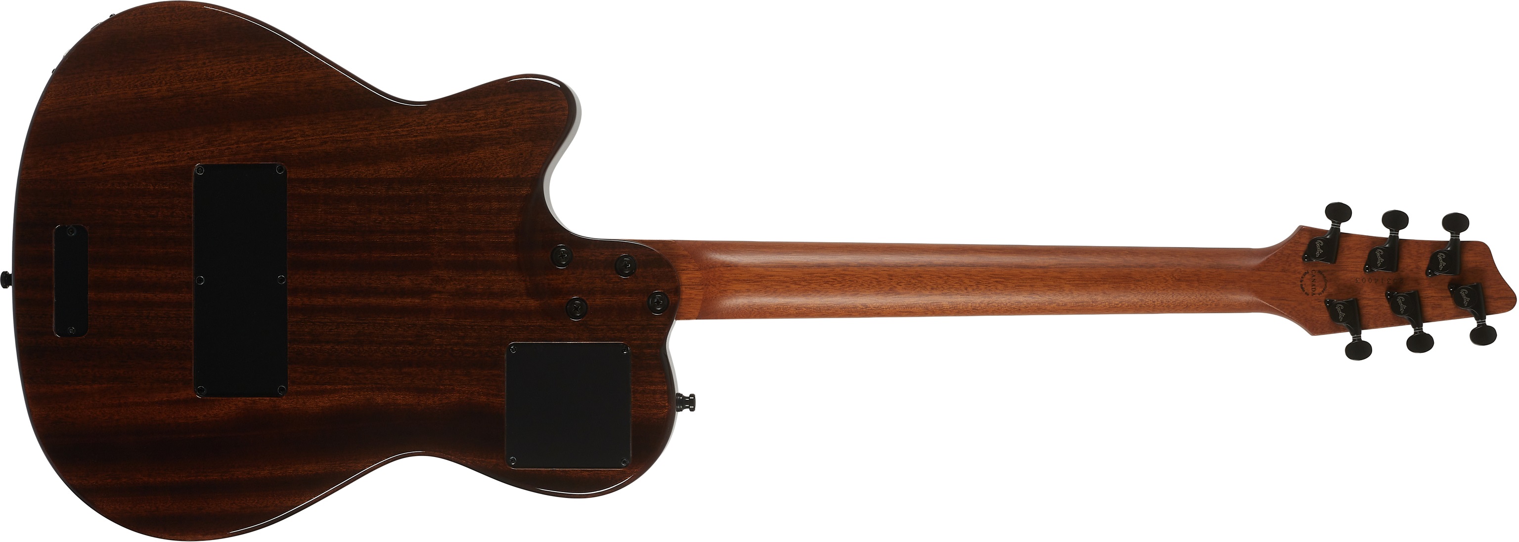 Godin A6 Ultra Deluxe