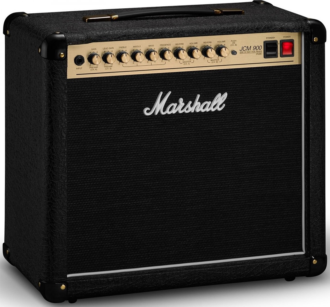 Marshall SN20C